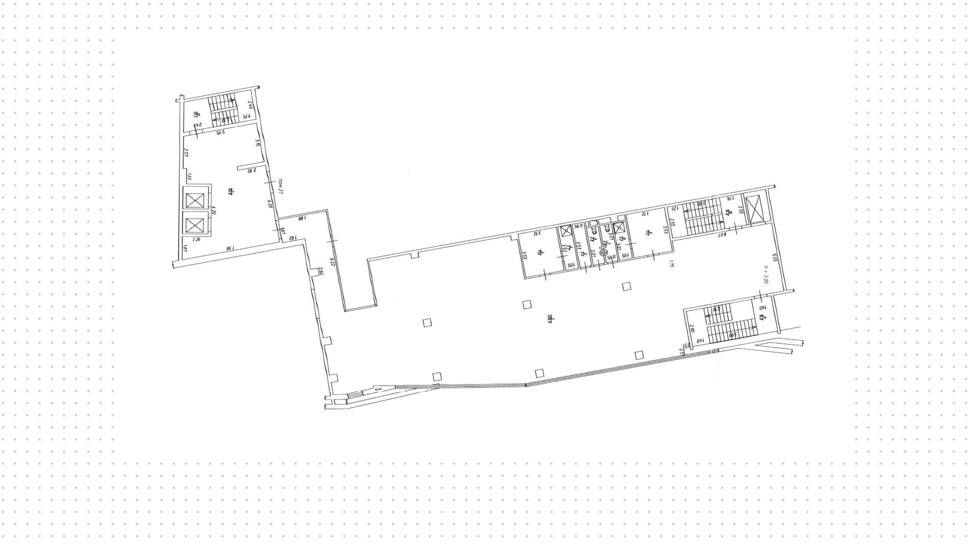 lot-8119