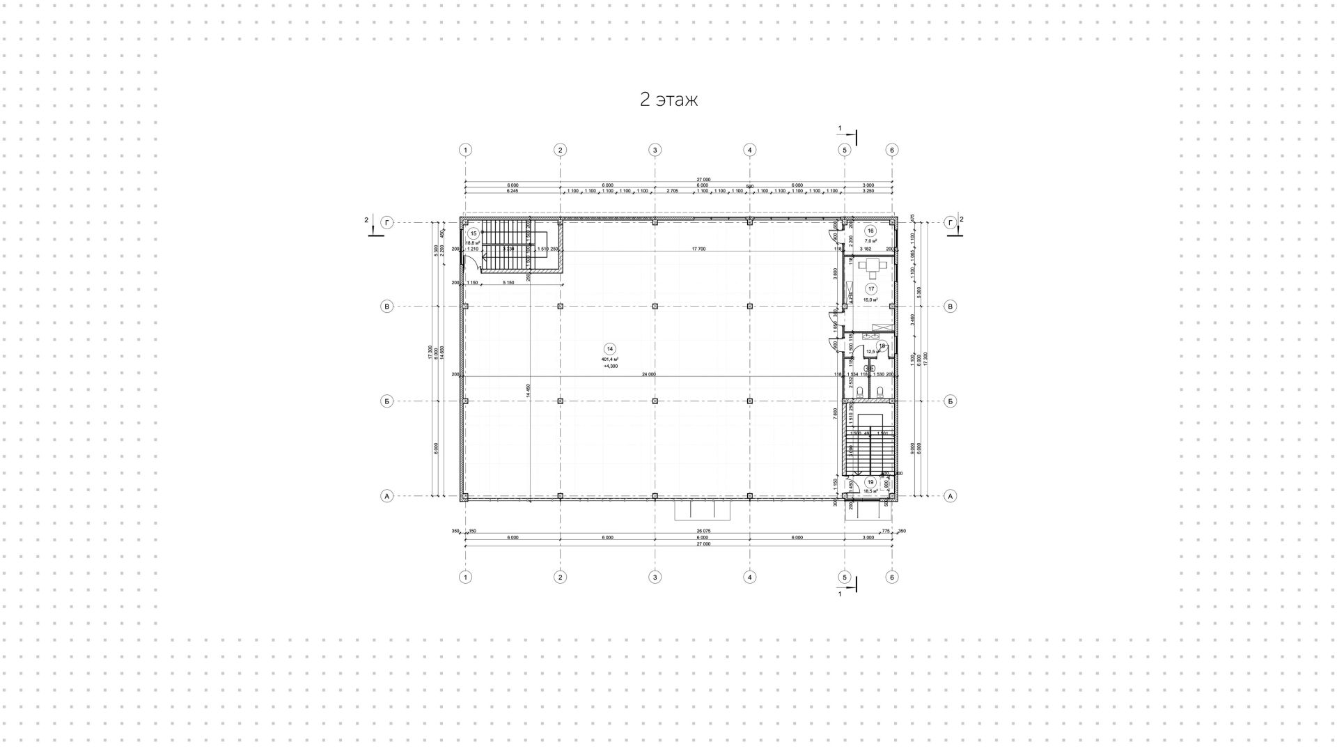 lot-8130