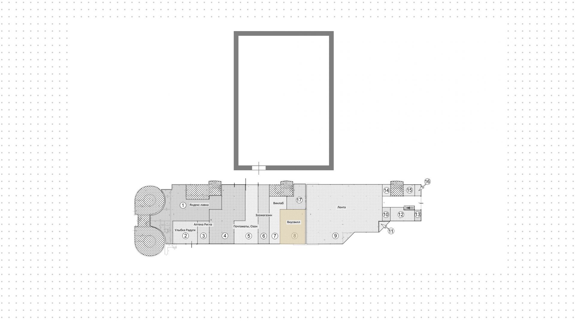 lot-8145