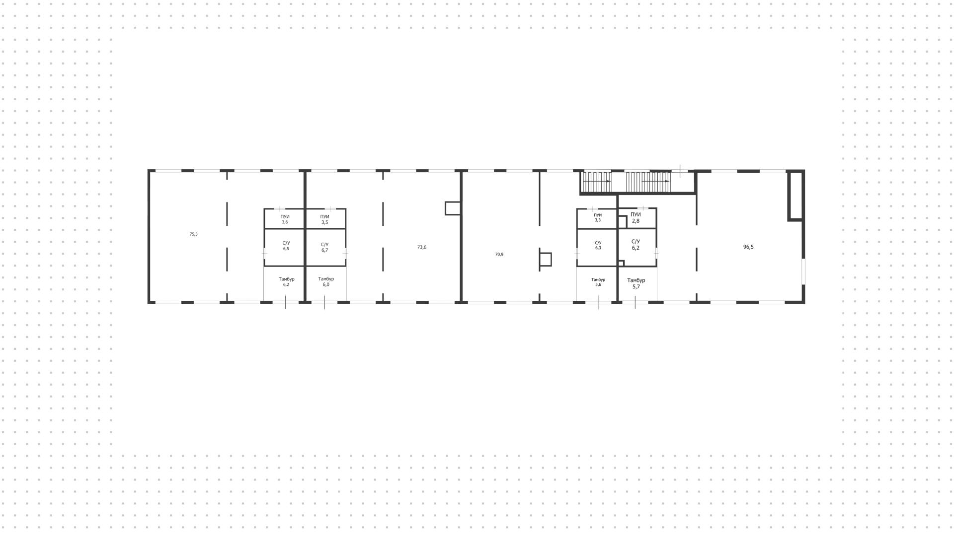 lot-8156