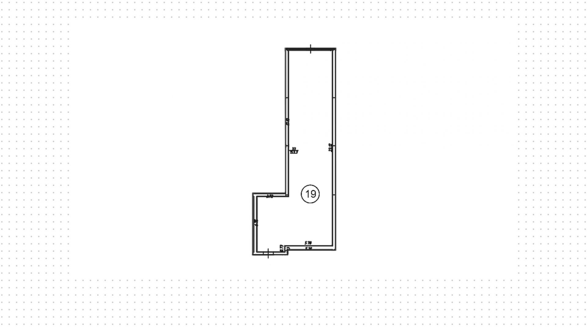 lot-8159