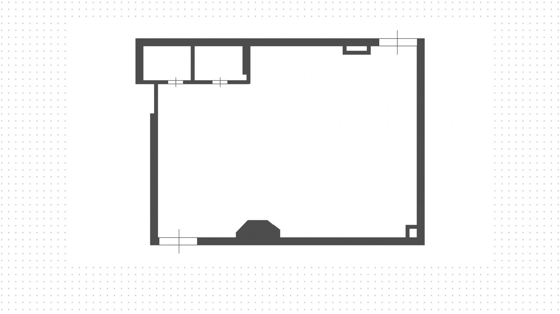 lot-8168
