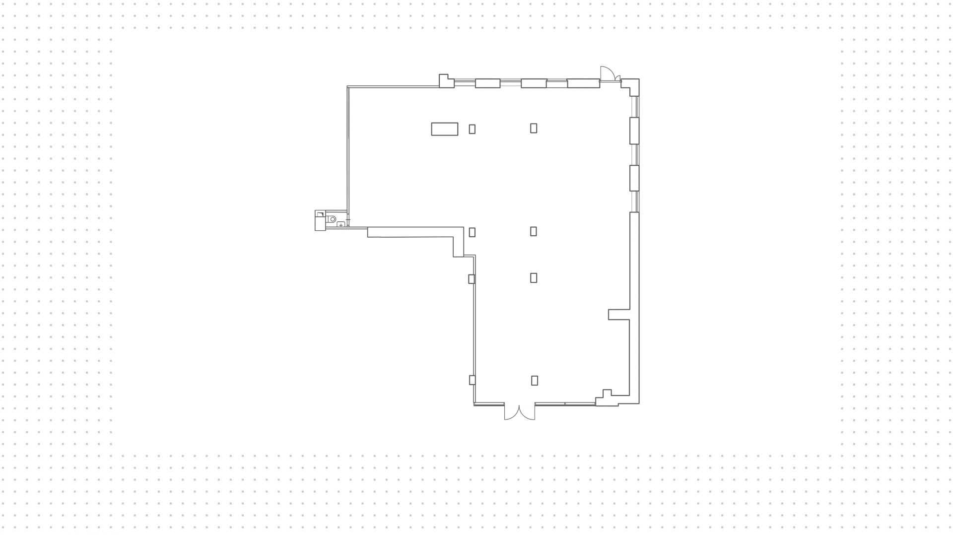 lot-8285