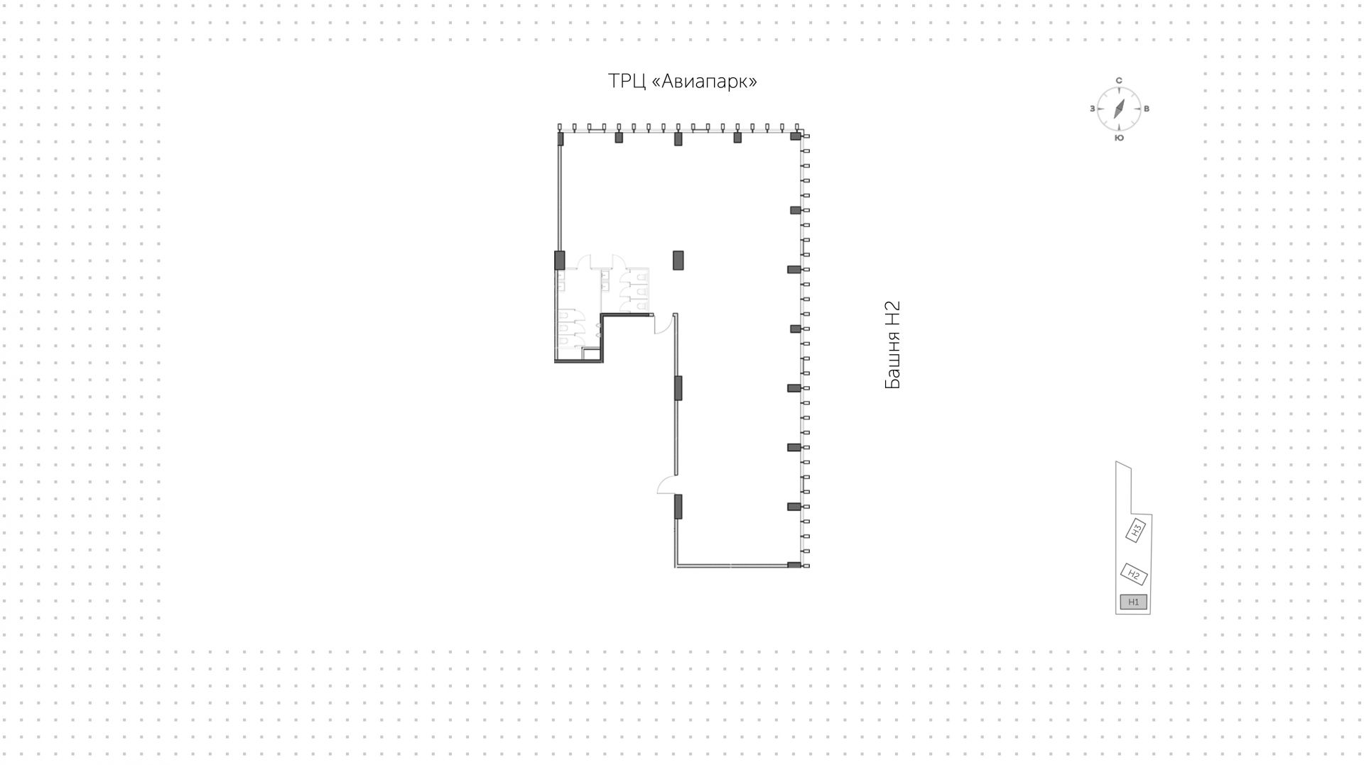 lot-8445
