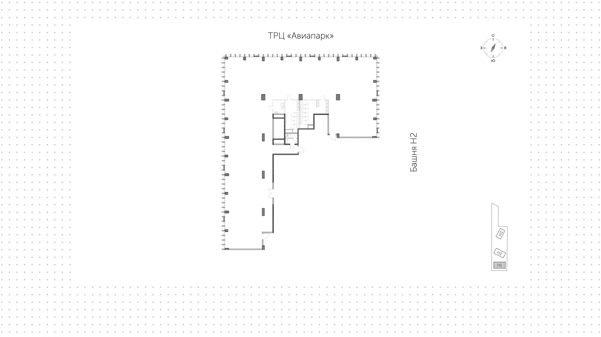 lot-8446