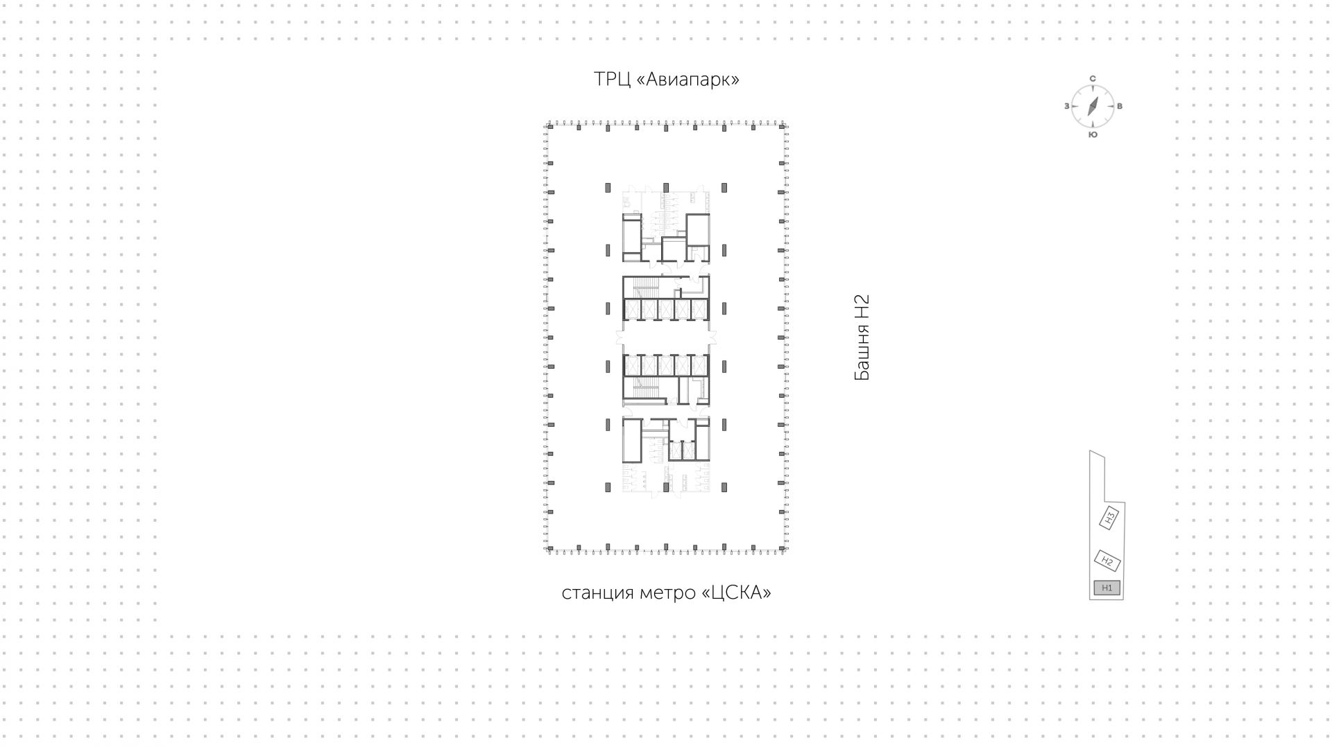 lot-8484
