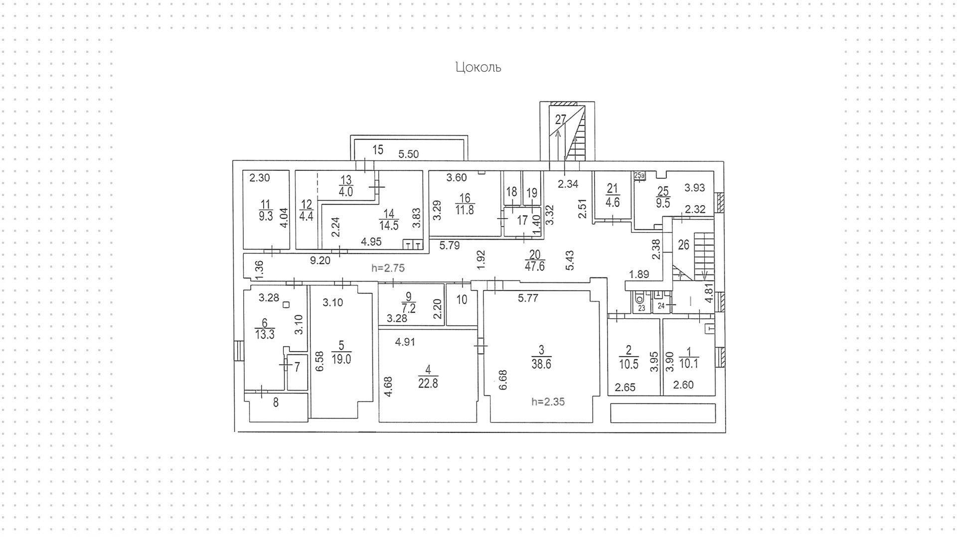 lot-8547