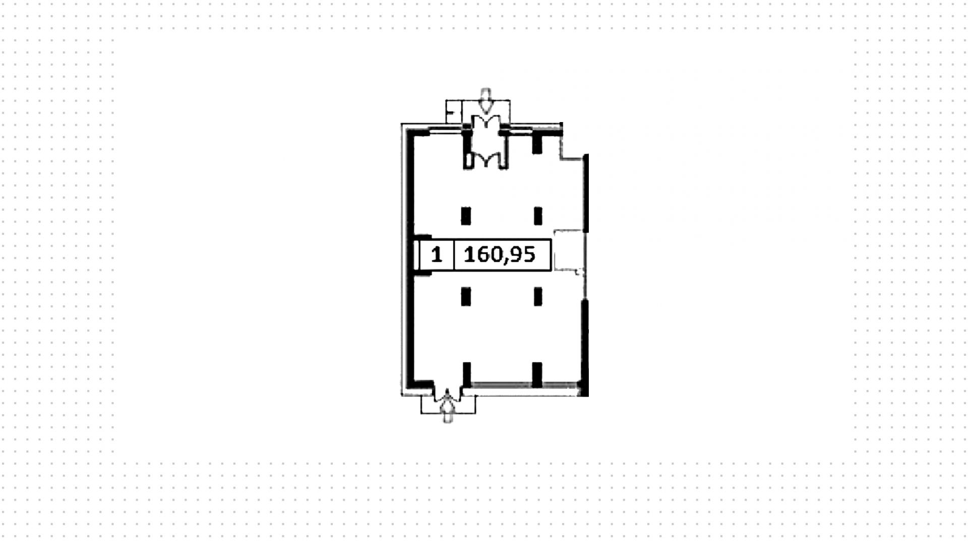 lot-8558