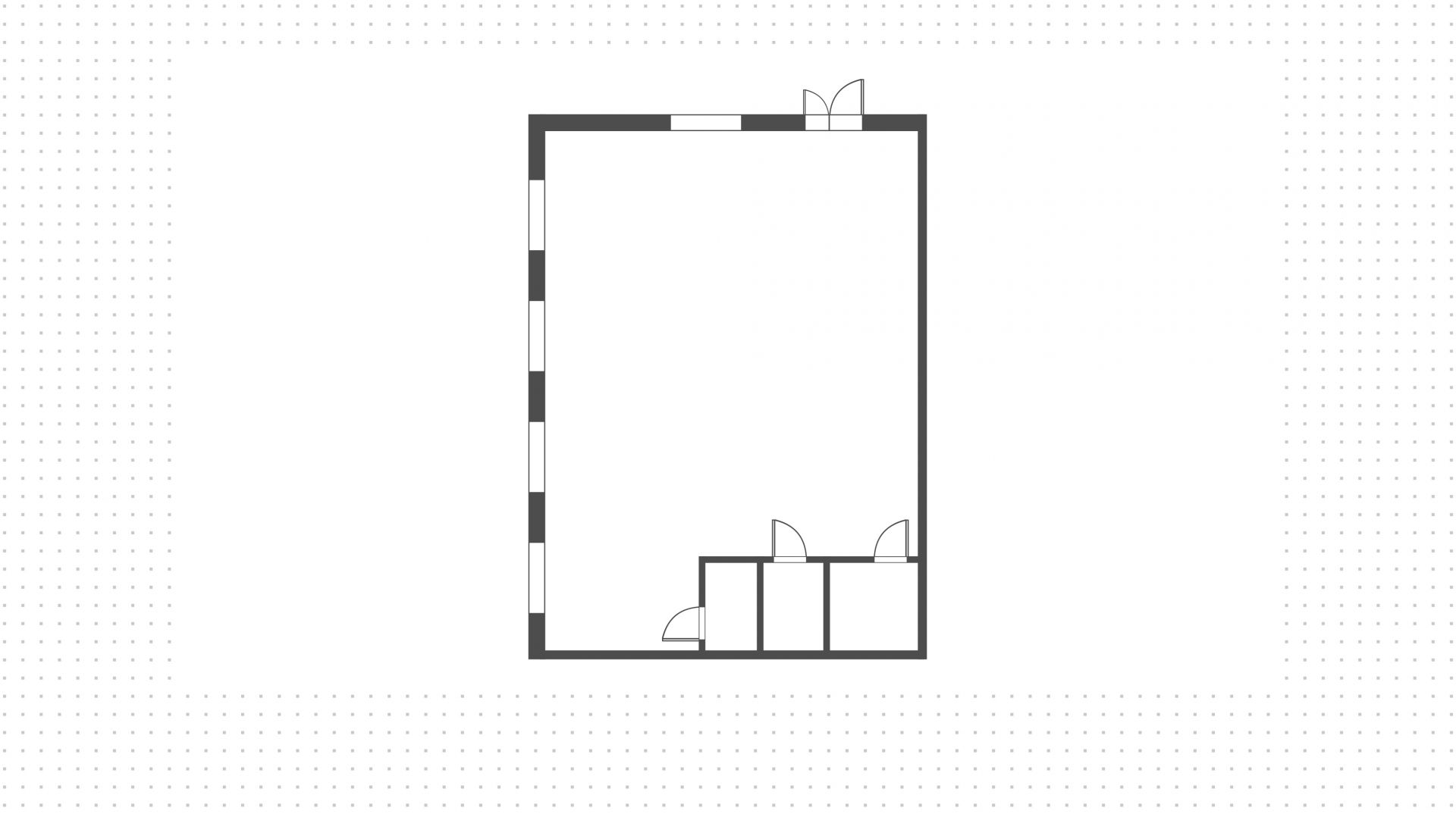 lot-8637