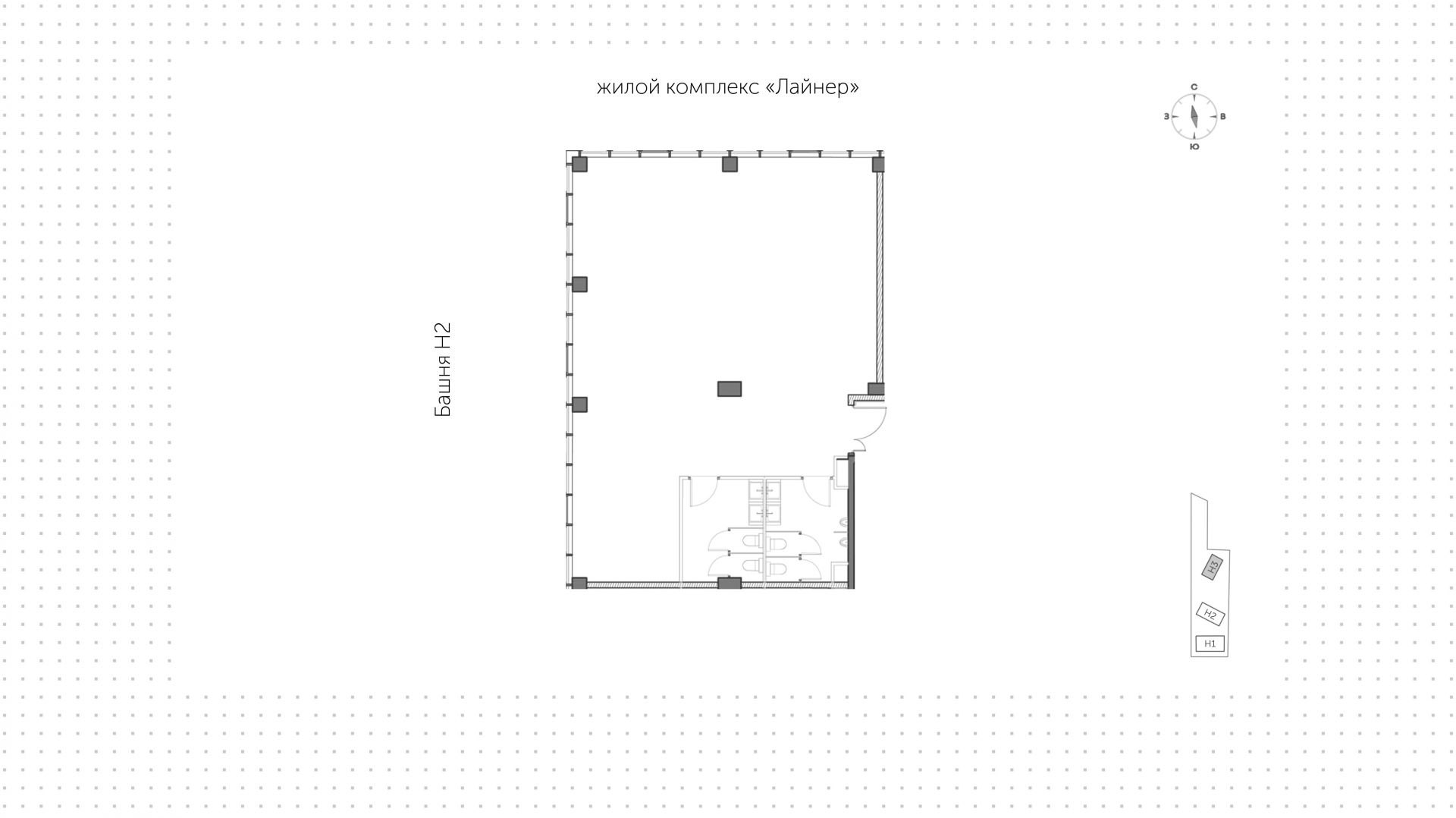 lot-8990