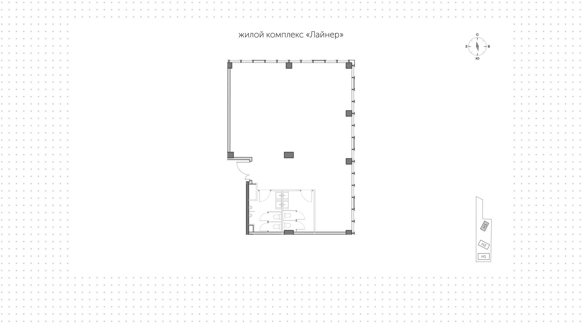 lot-9007