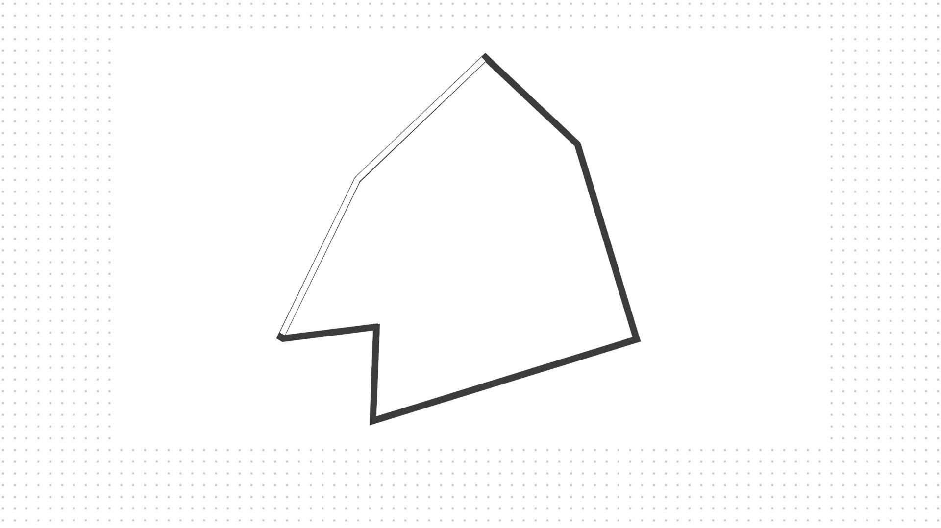 на Пресненской набережной, 12