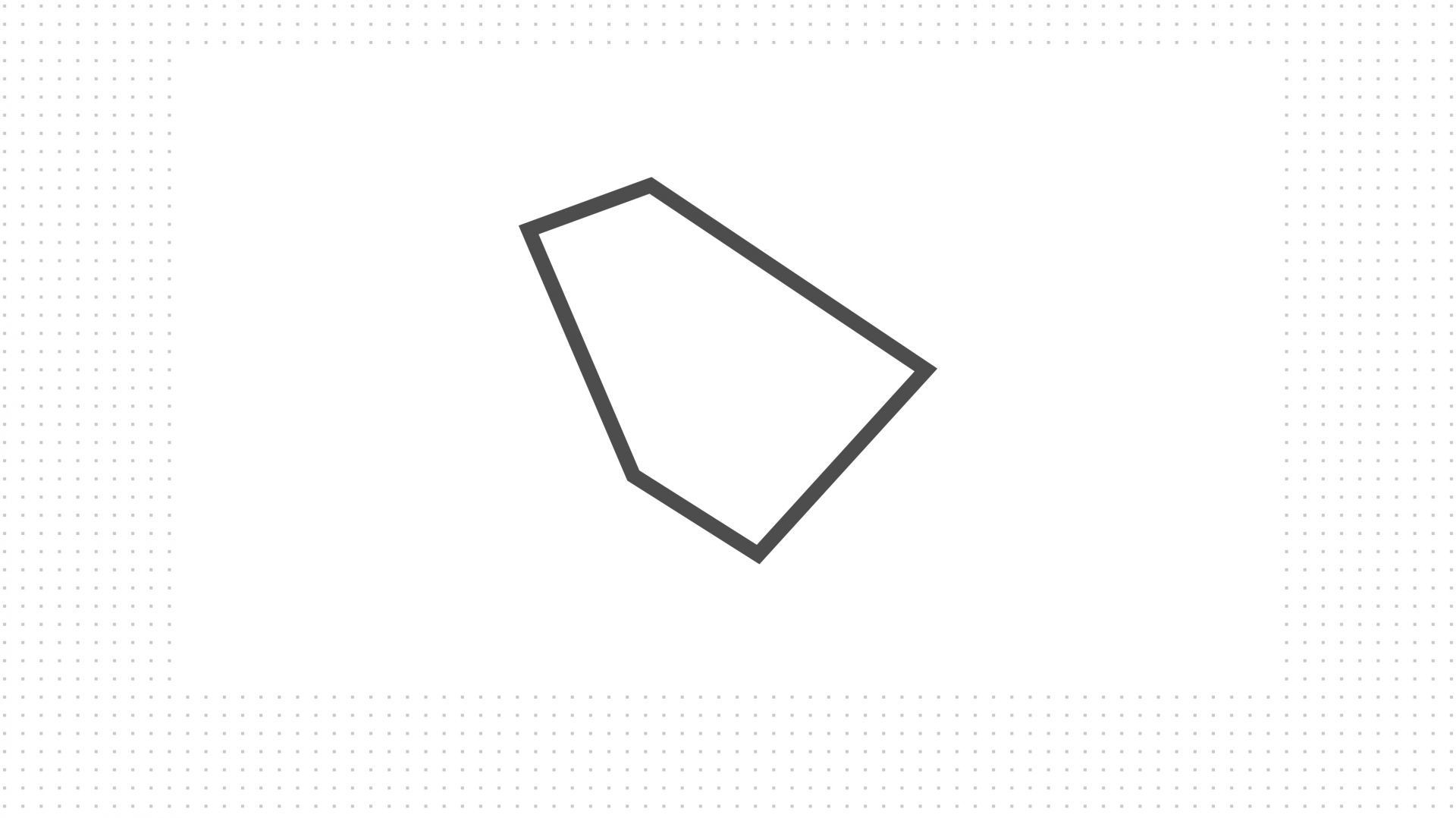 на Пресненской набережной, 12