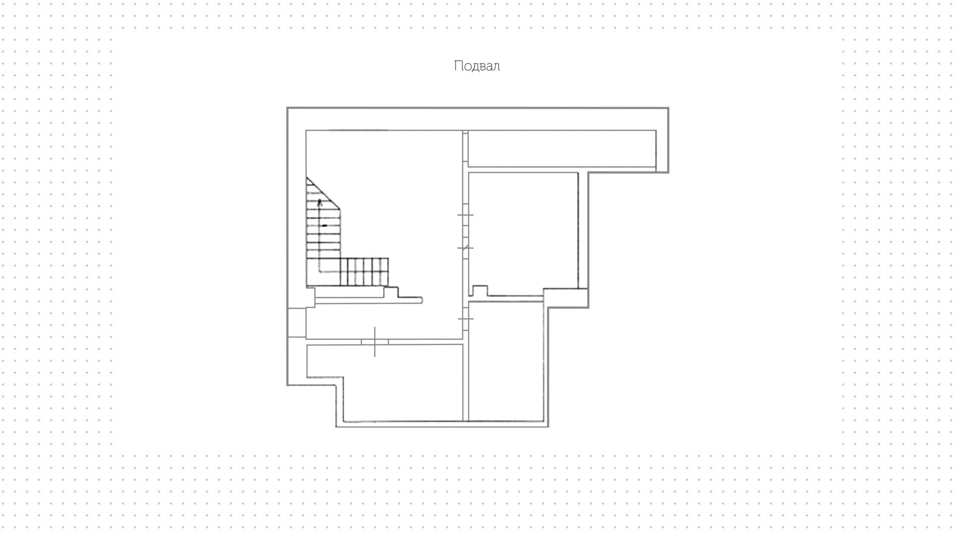 lot-9096