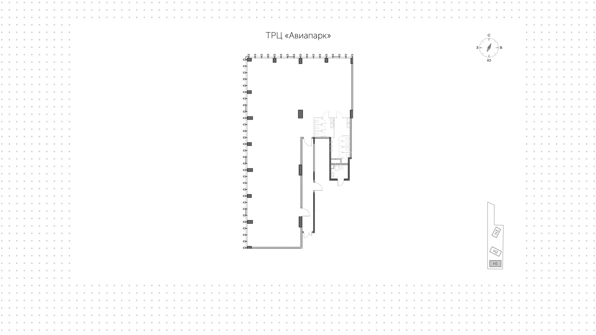 lot-9122