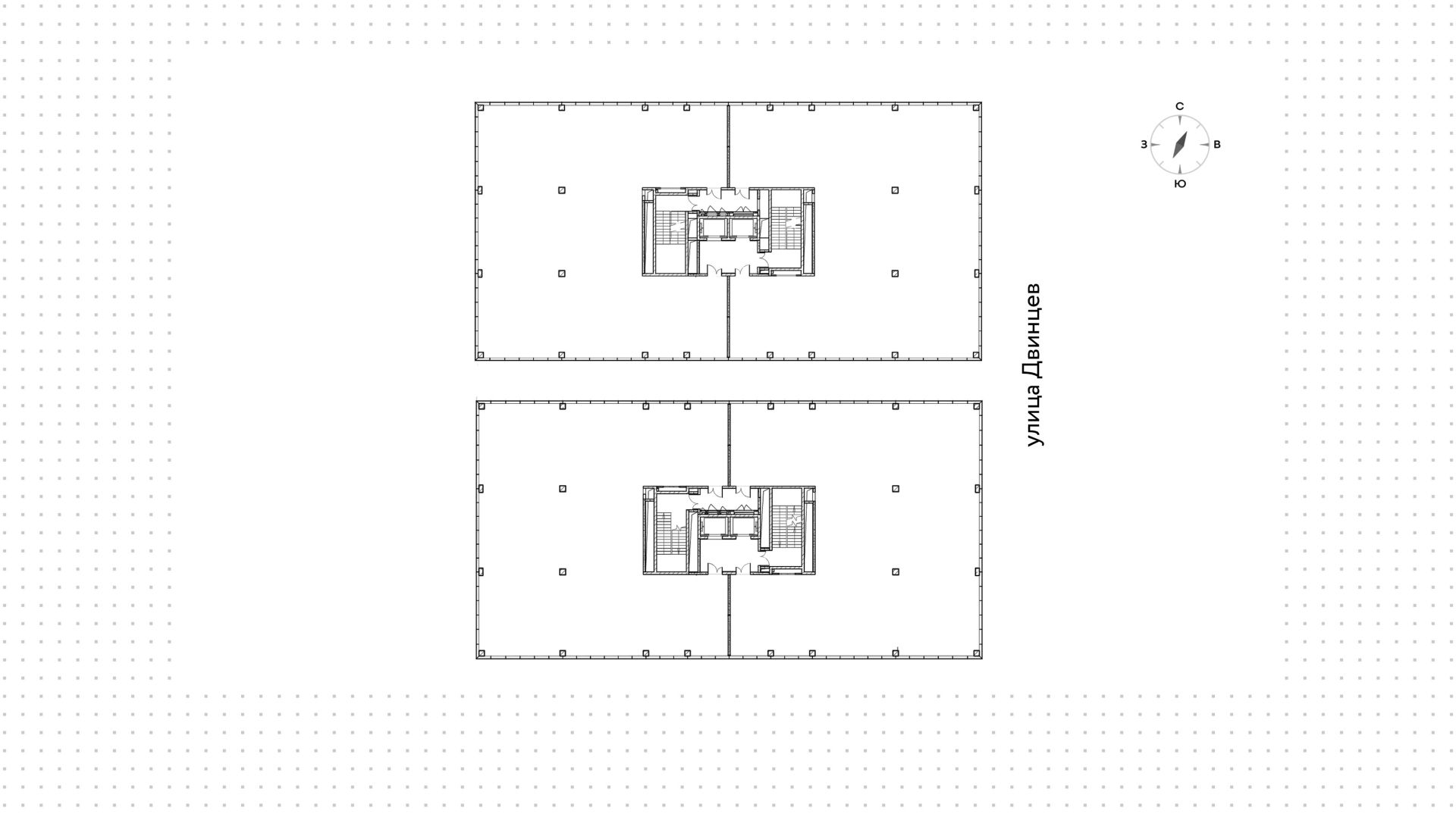 lot-9138