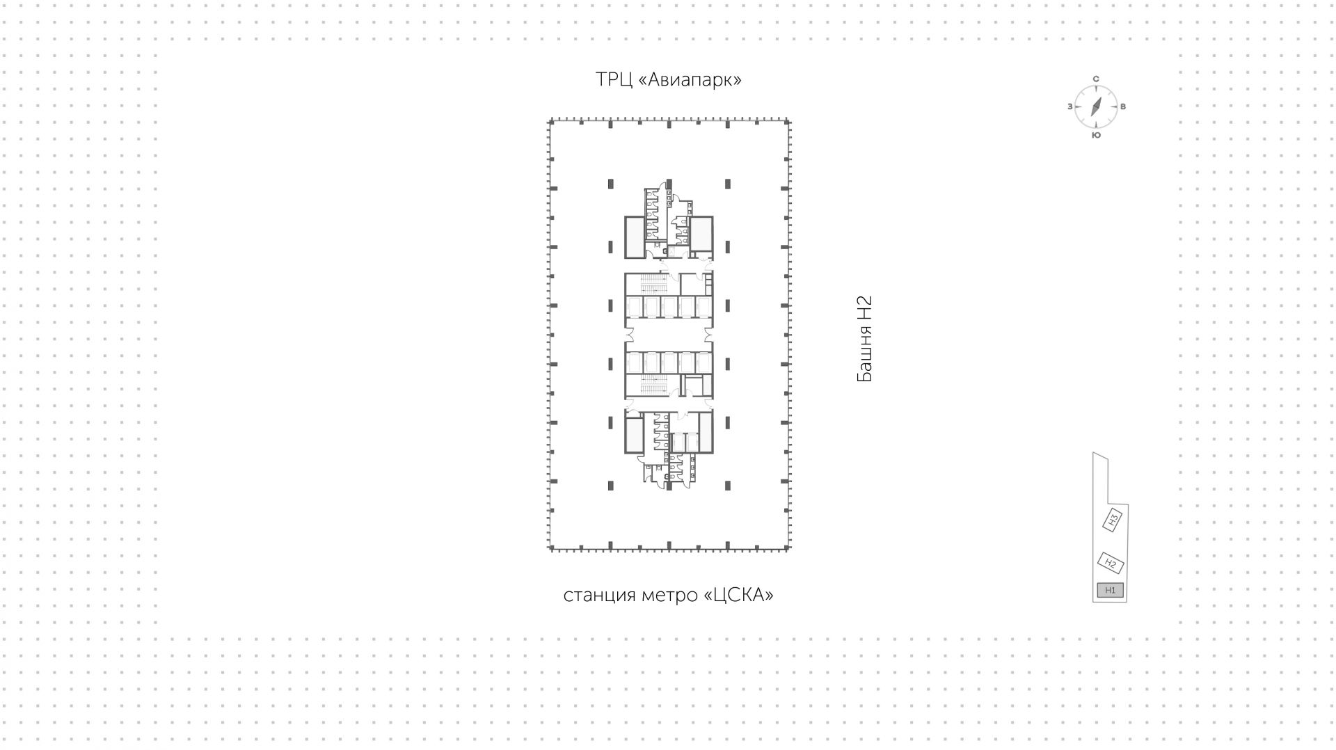 lot-9139
