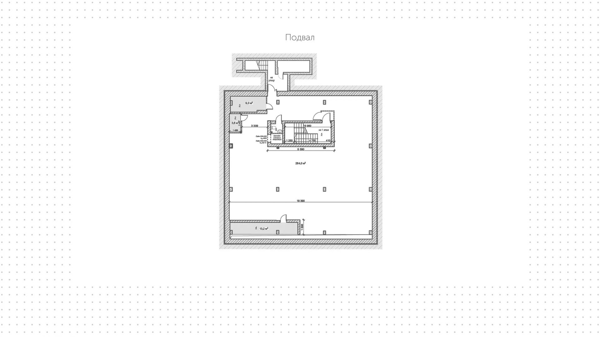 lot-9178