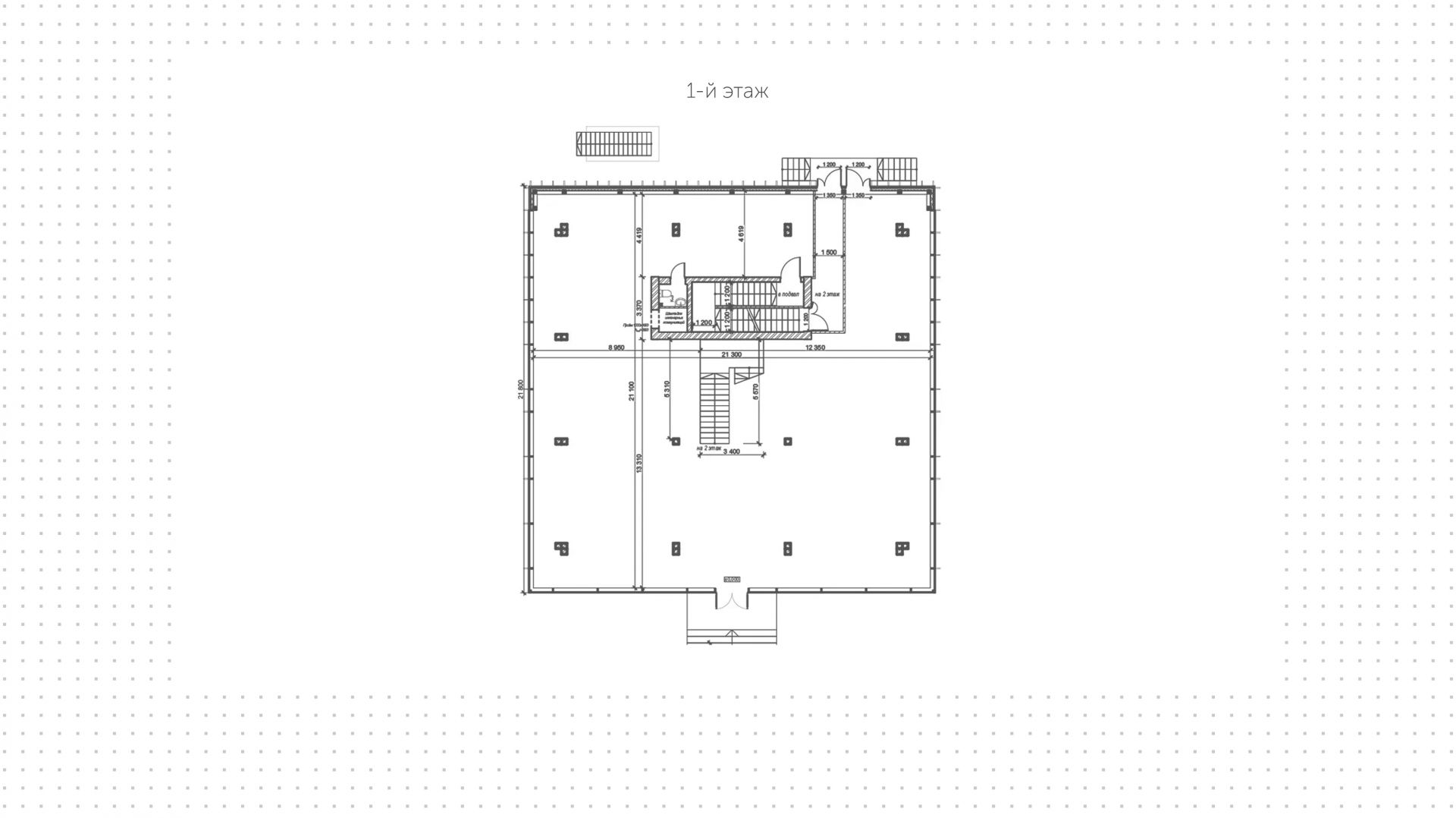 lot-9178