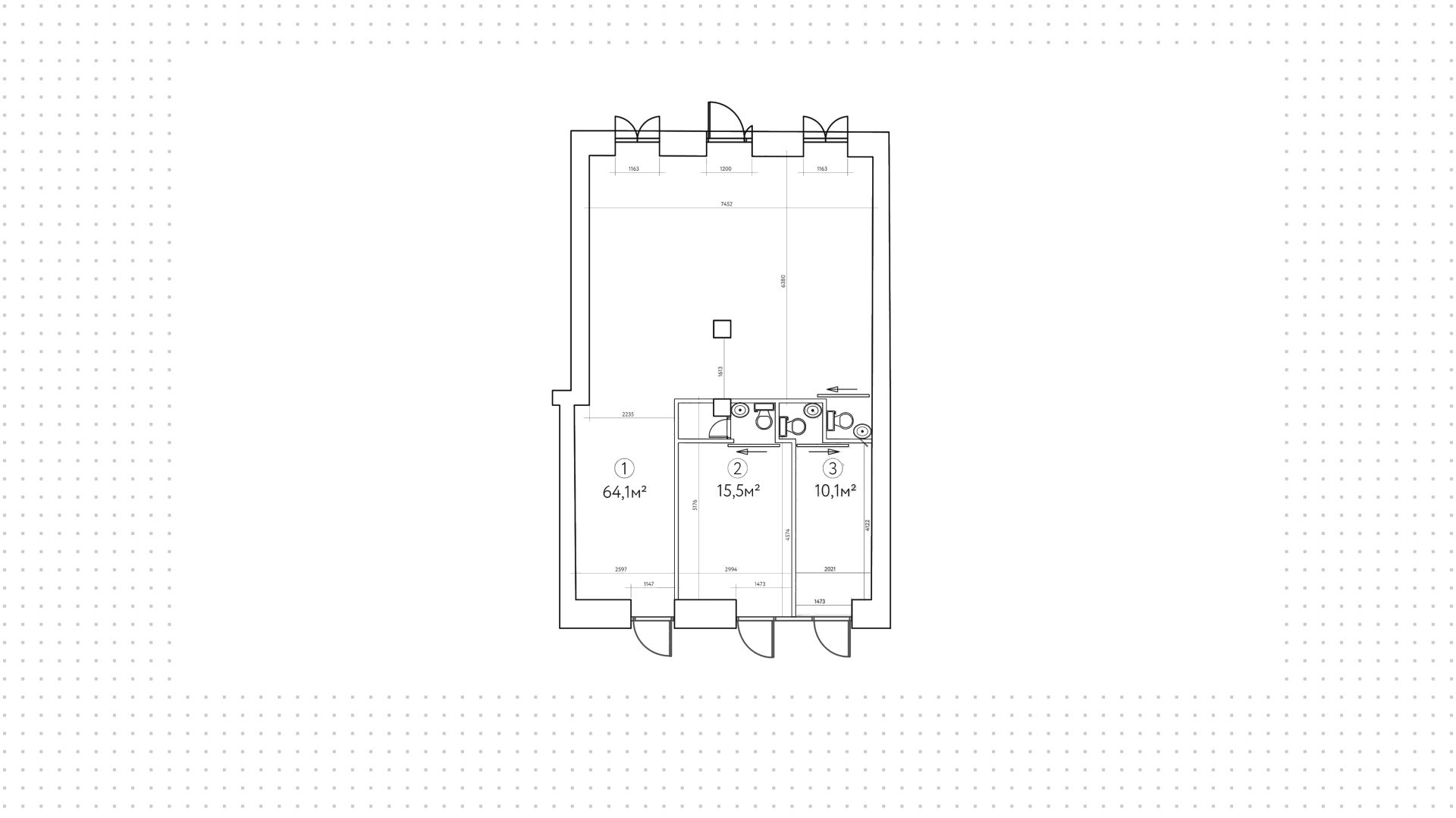 lot-9205