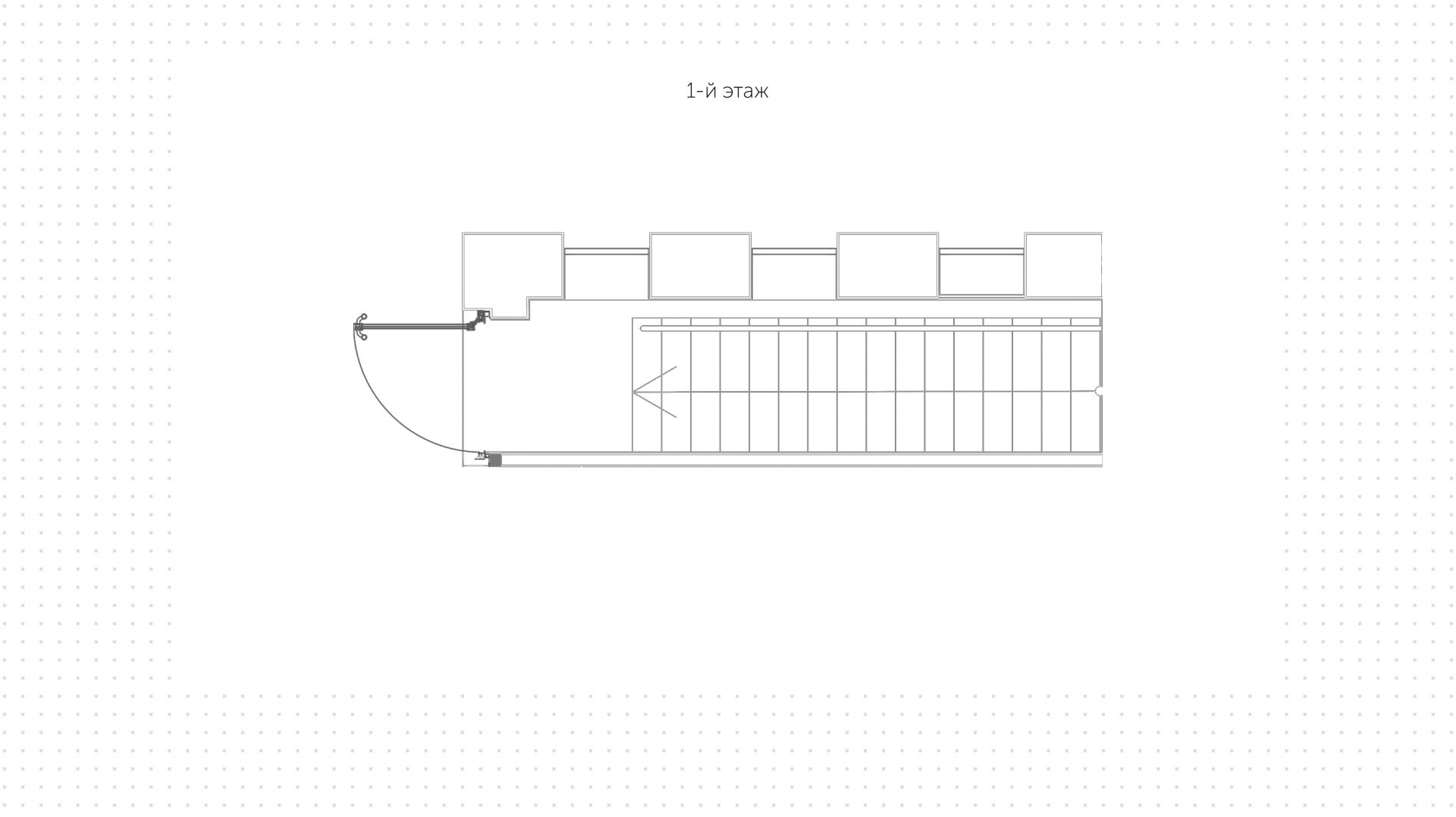 lot-9229