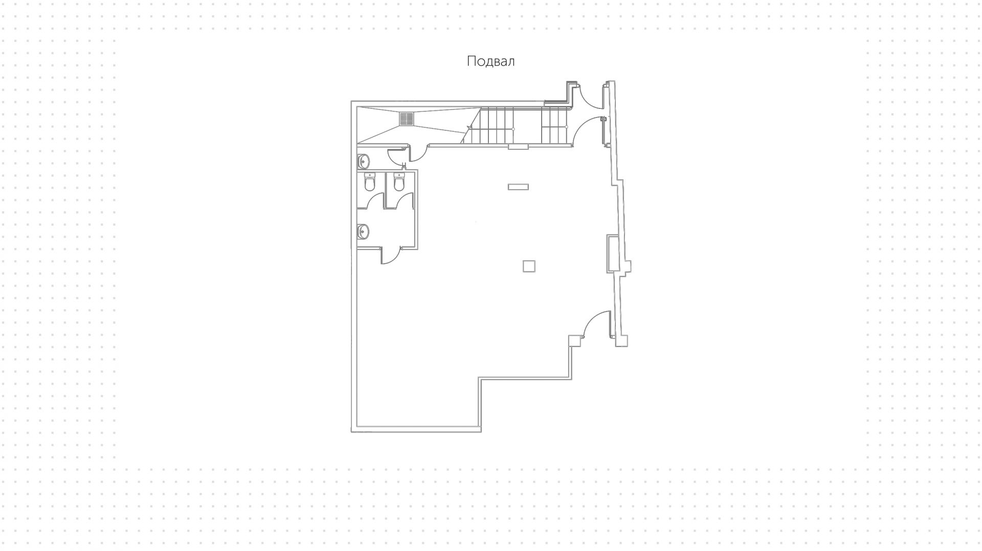 lot-9229