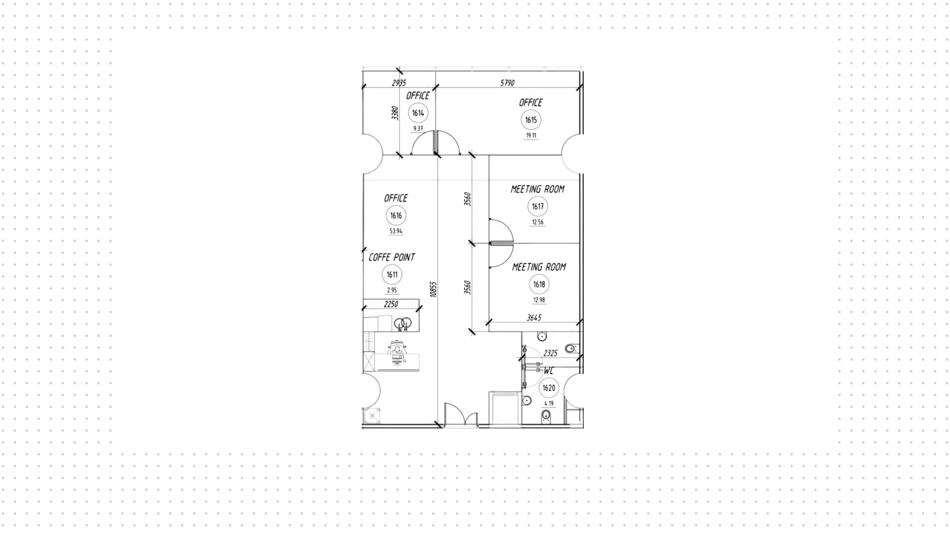 lot-9239