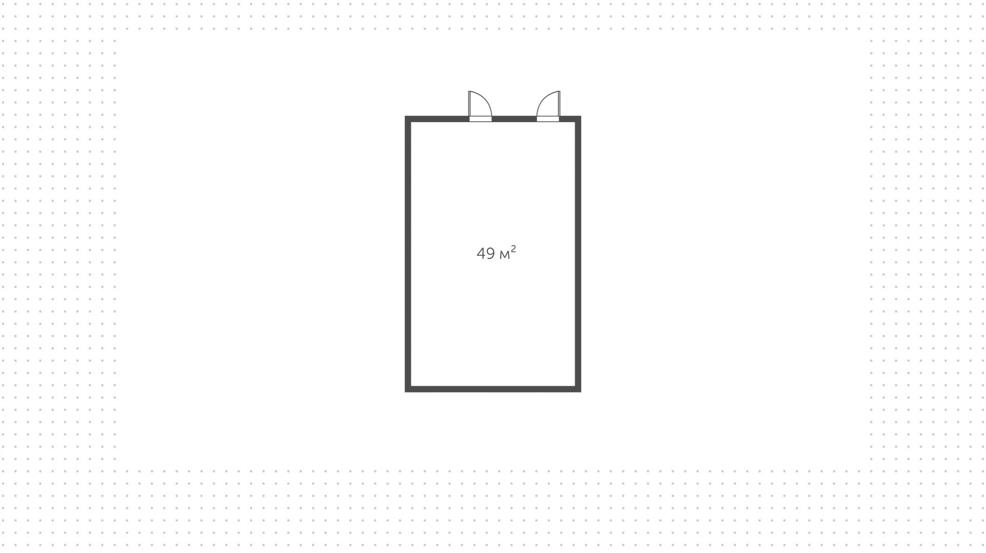 lot-9252