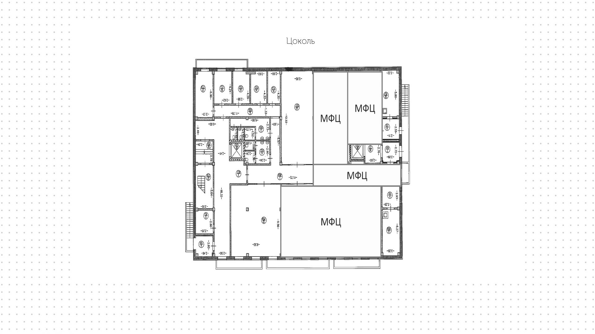 lot-9497