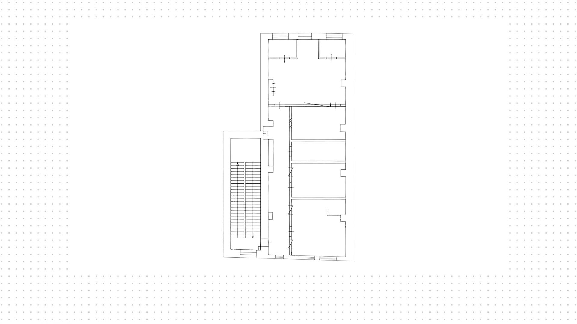 lot-9690