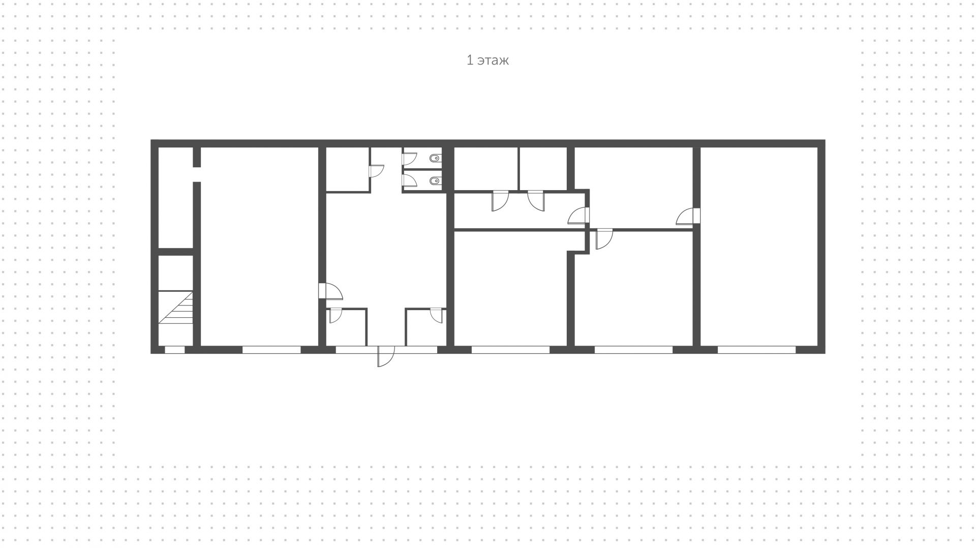 lot-9694