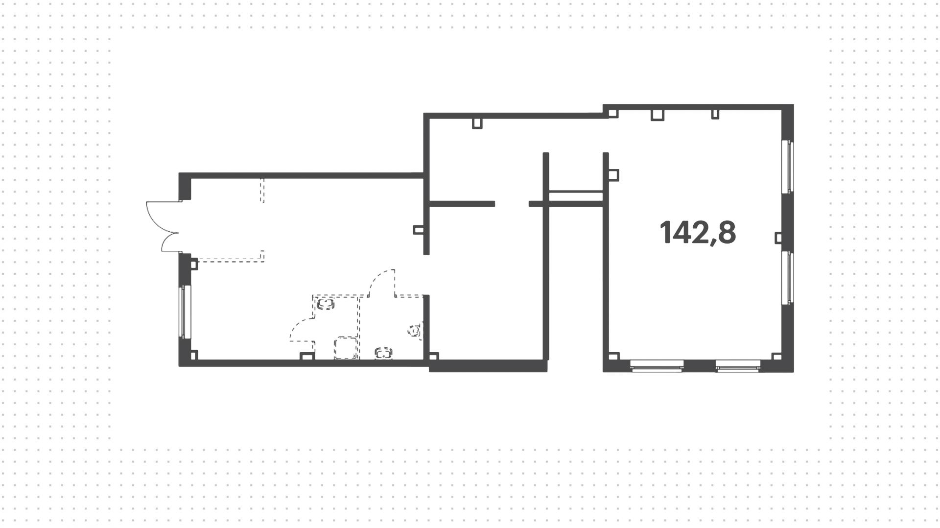 lot-9796