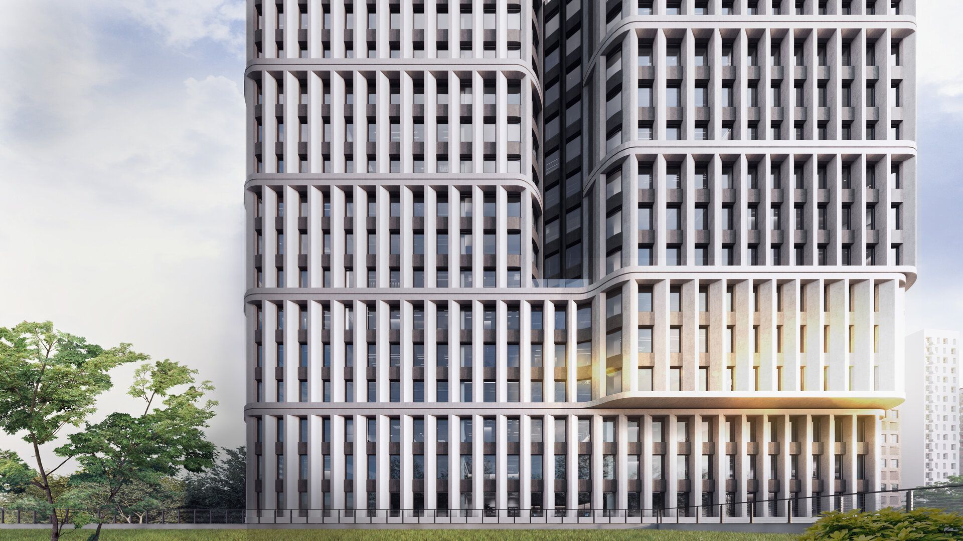 фото галереи