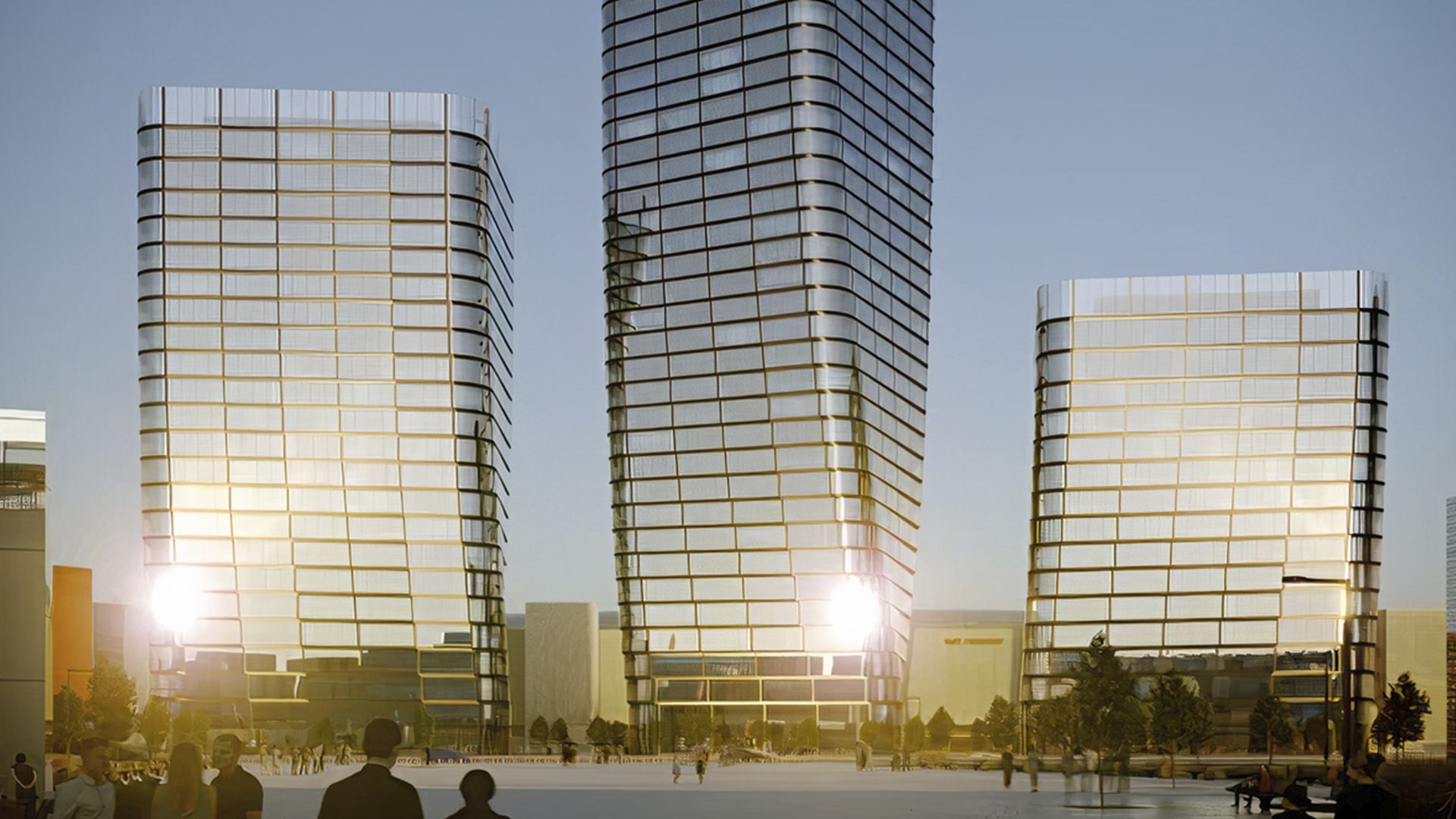 фото галереи