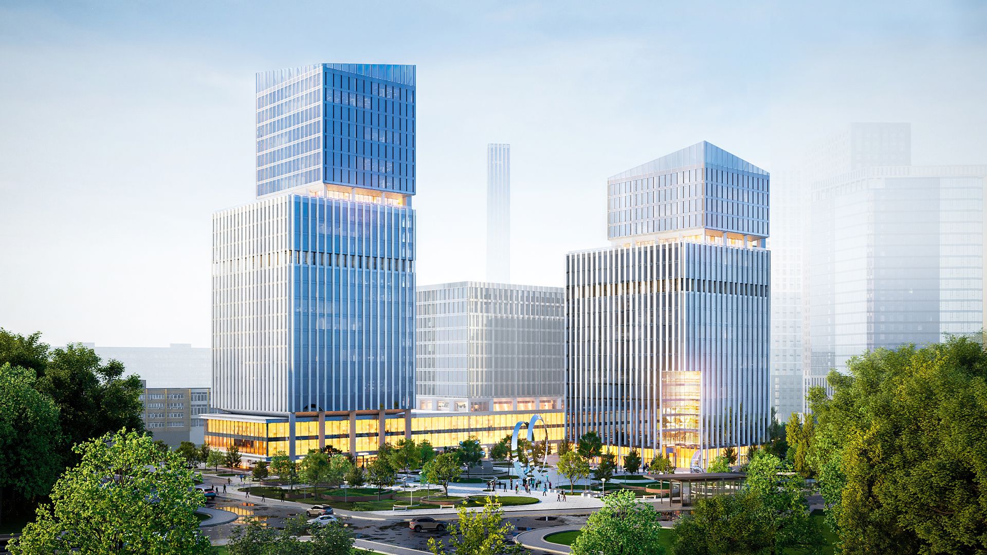 фото галереи