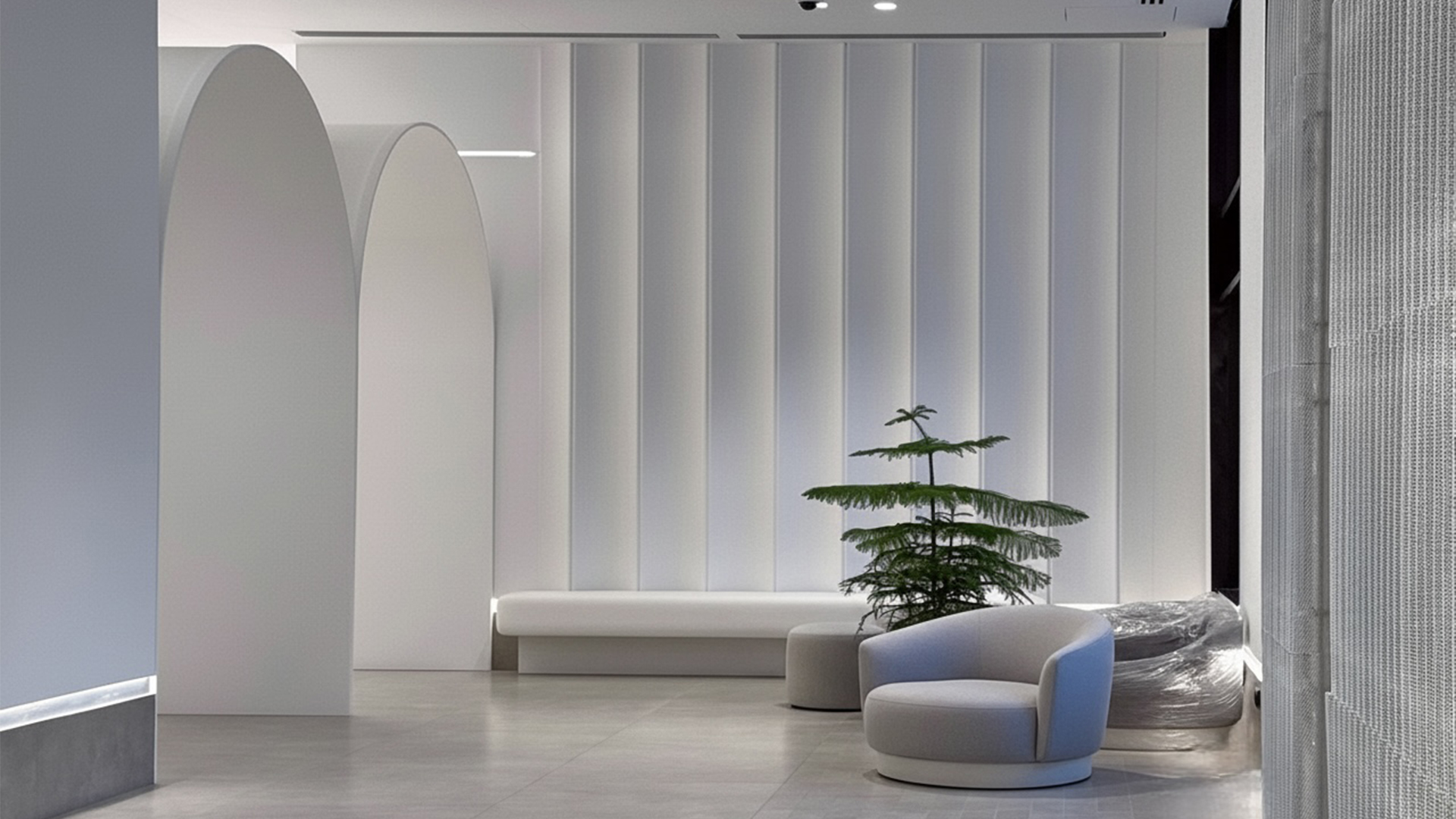 фото галереи