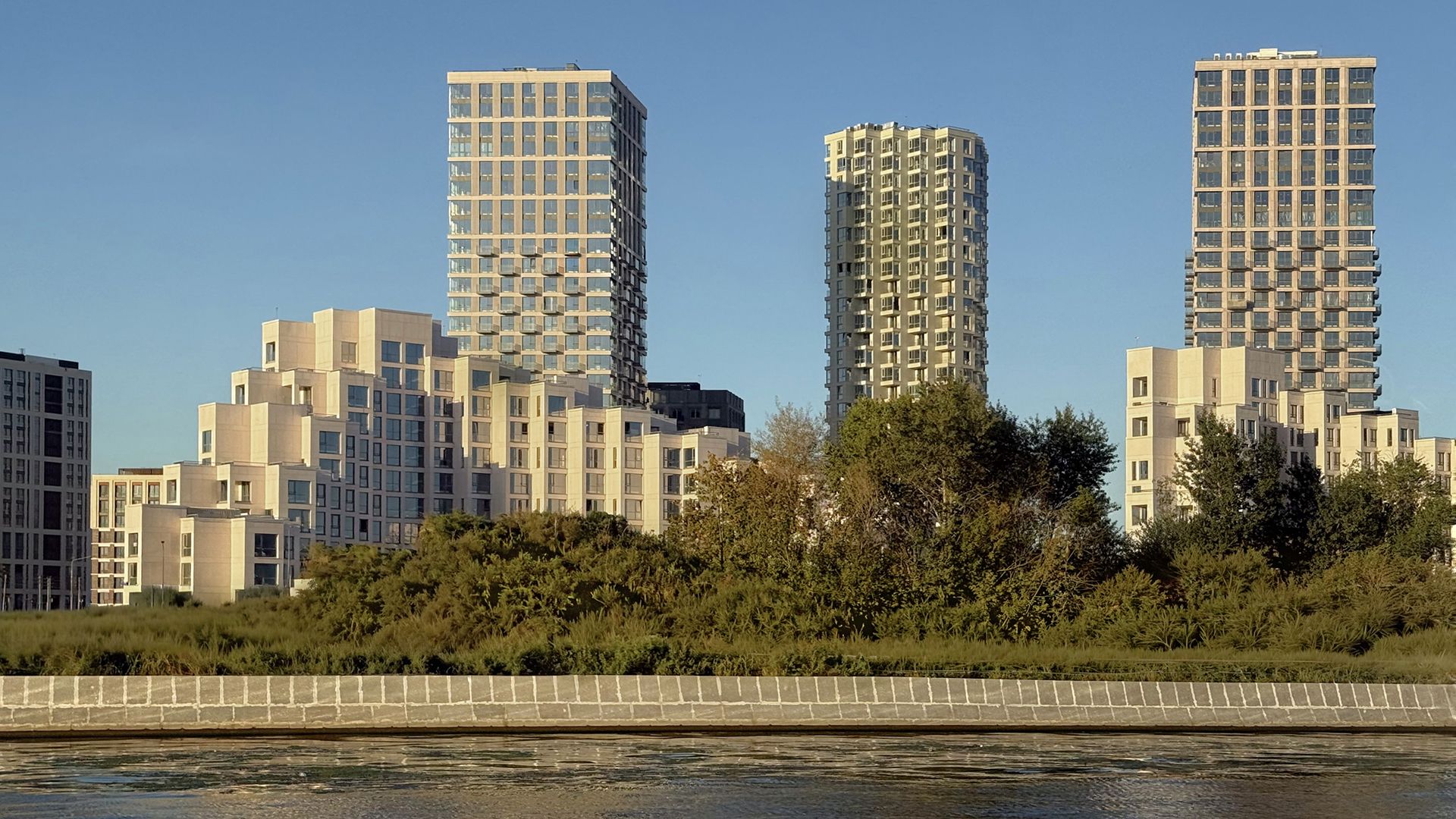 фото галереи