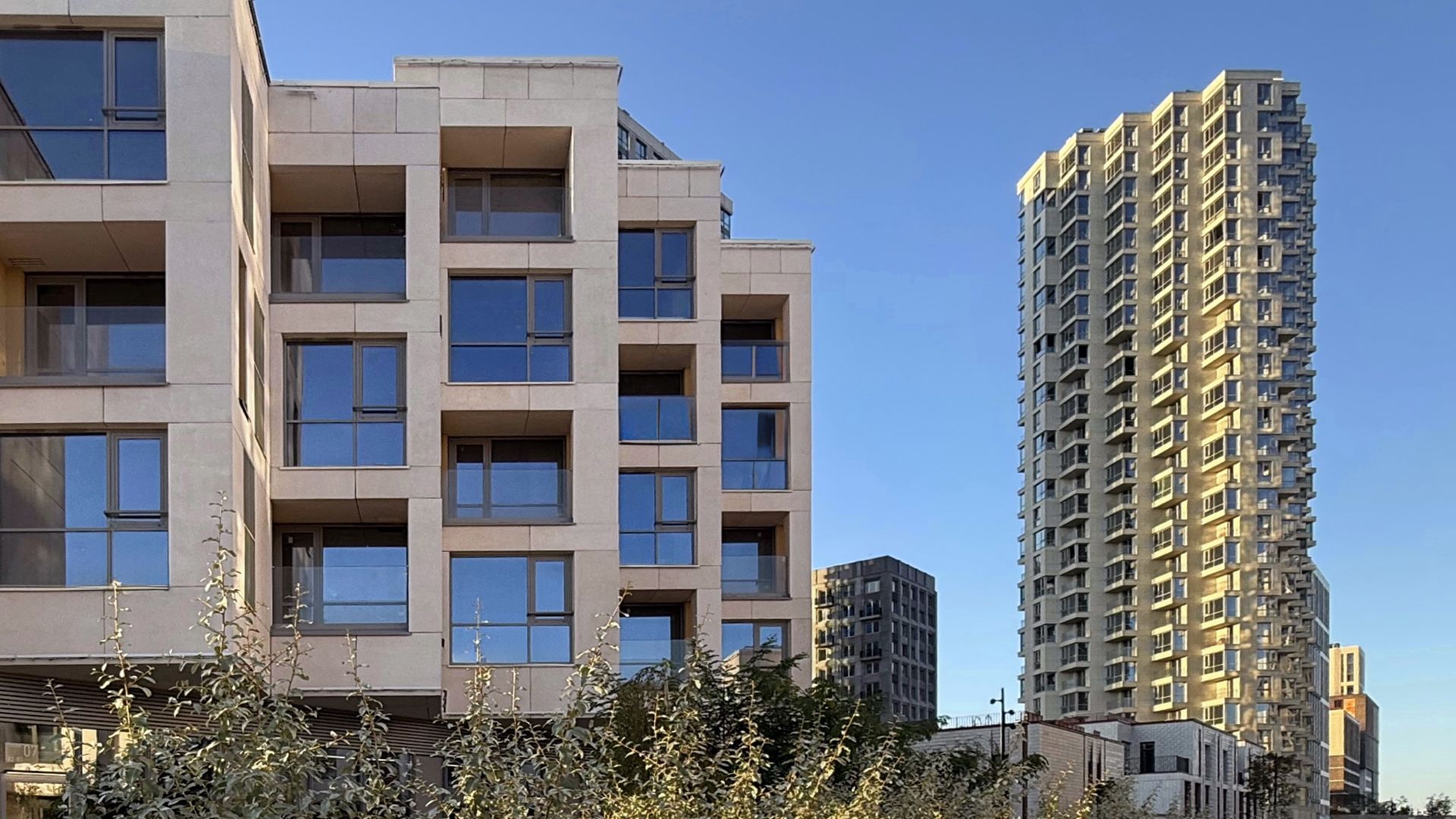 фото галереи