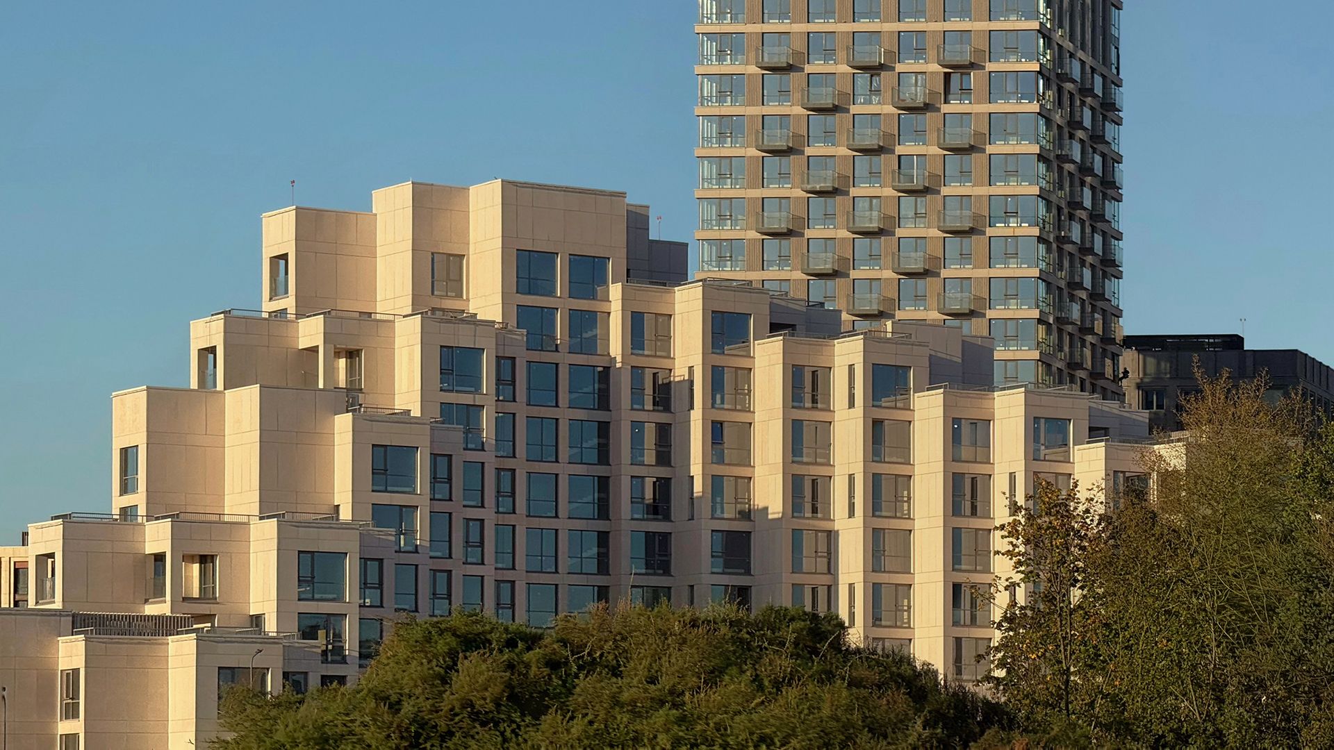 фото галереи