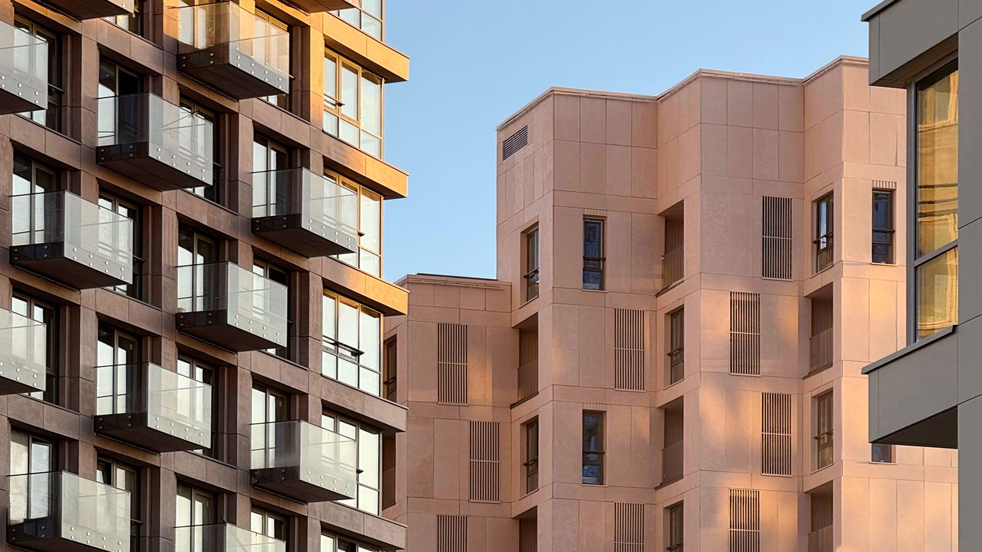 фото галереи