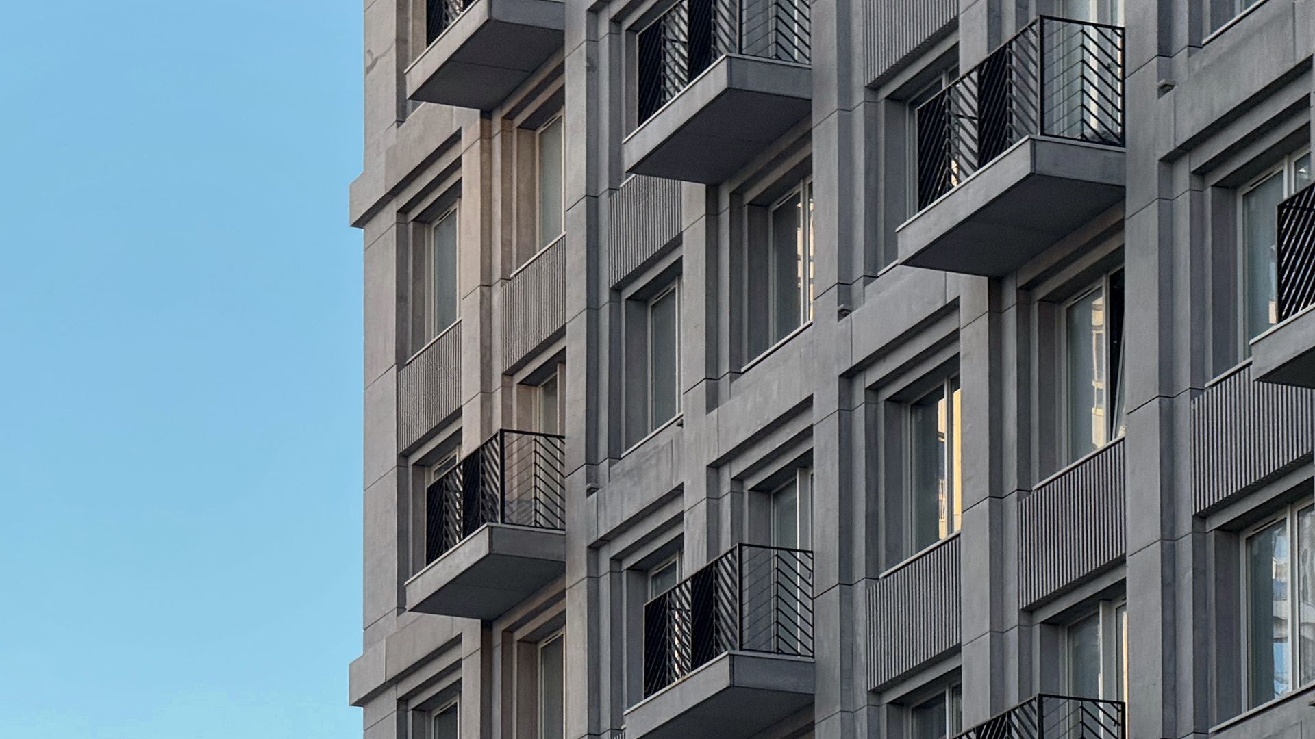 фото галереи