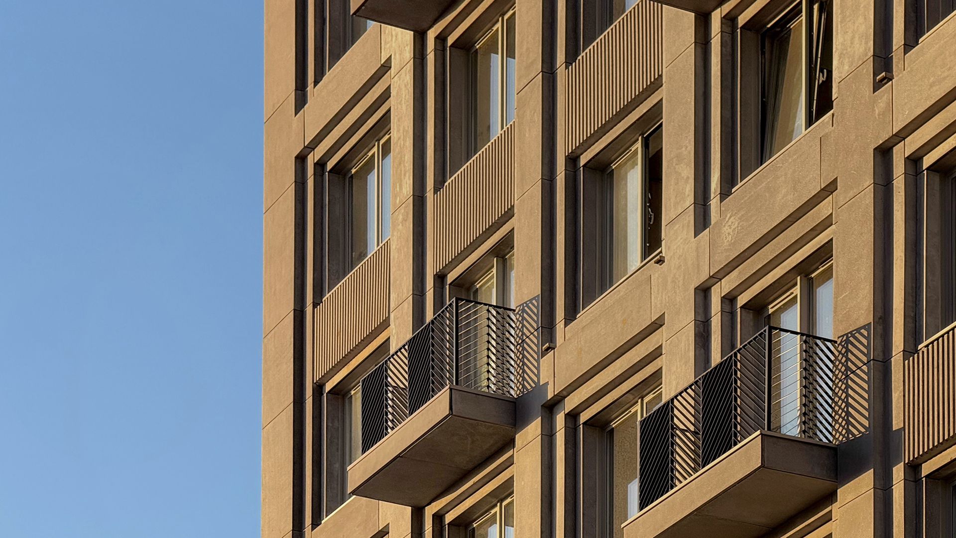 фото галереи