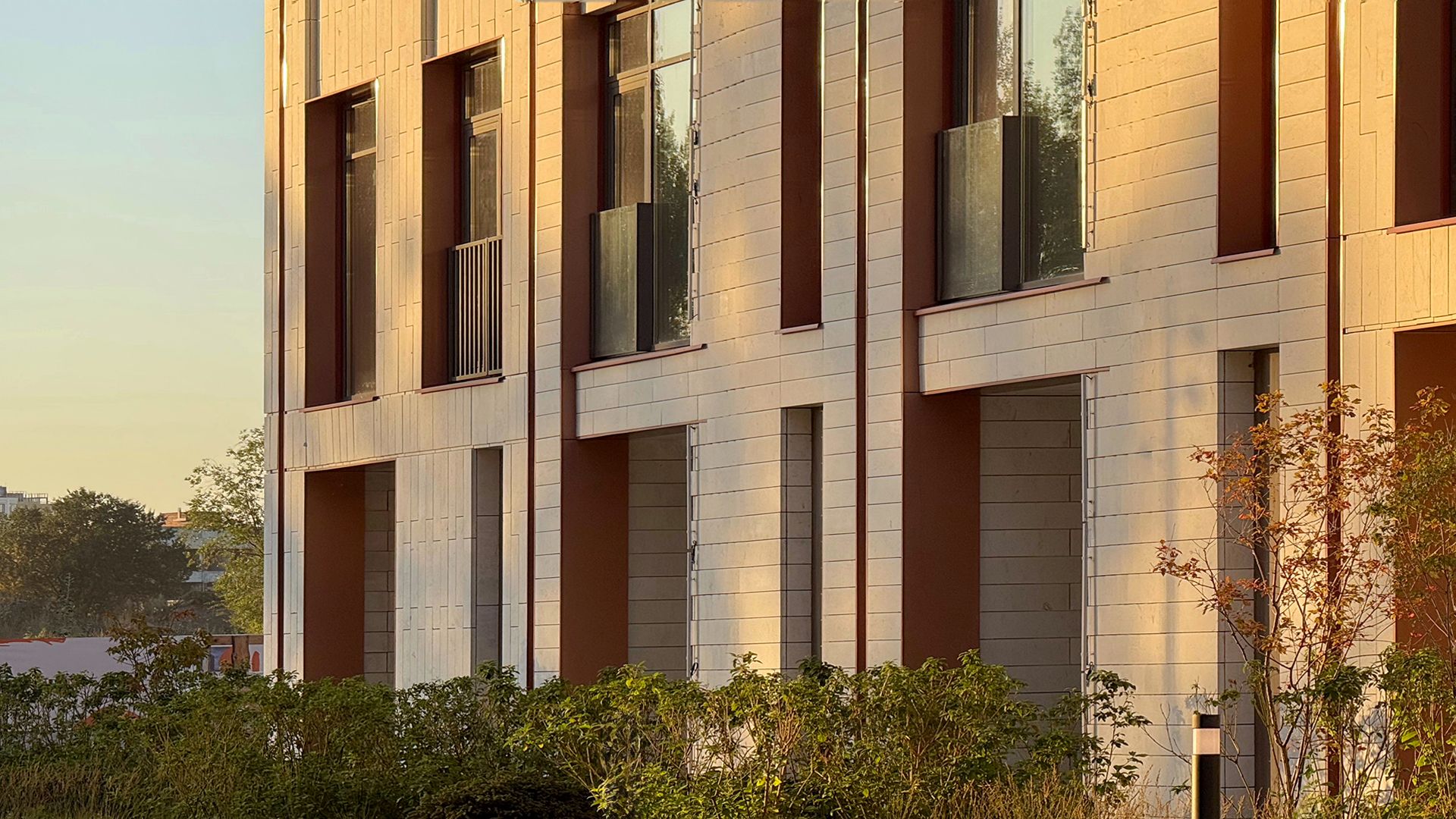 фото галереи