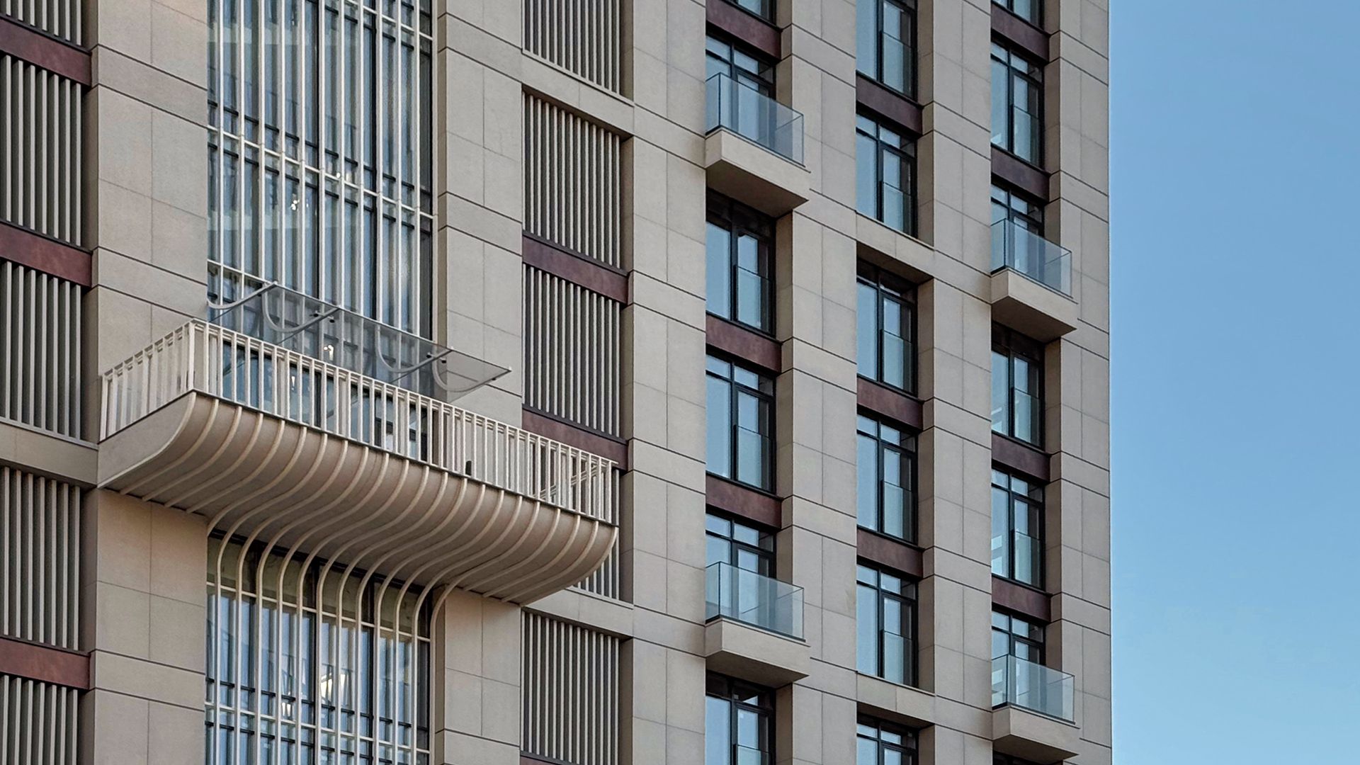 фото галереи