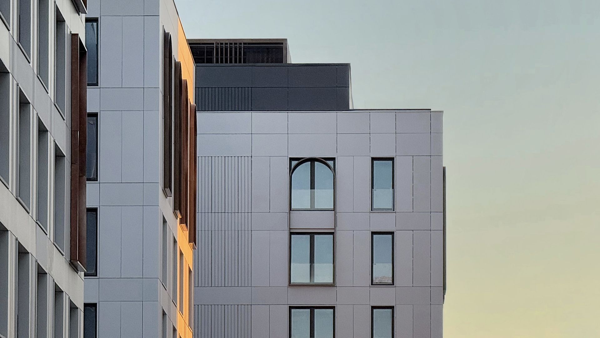 фото галереи