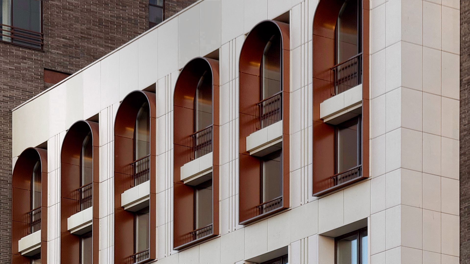 фото галереи