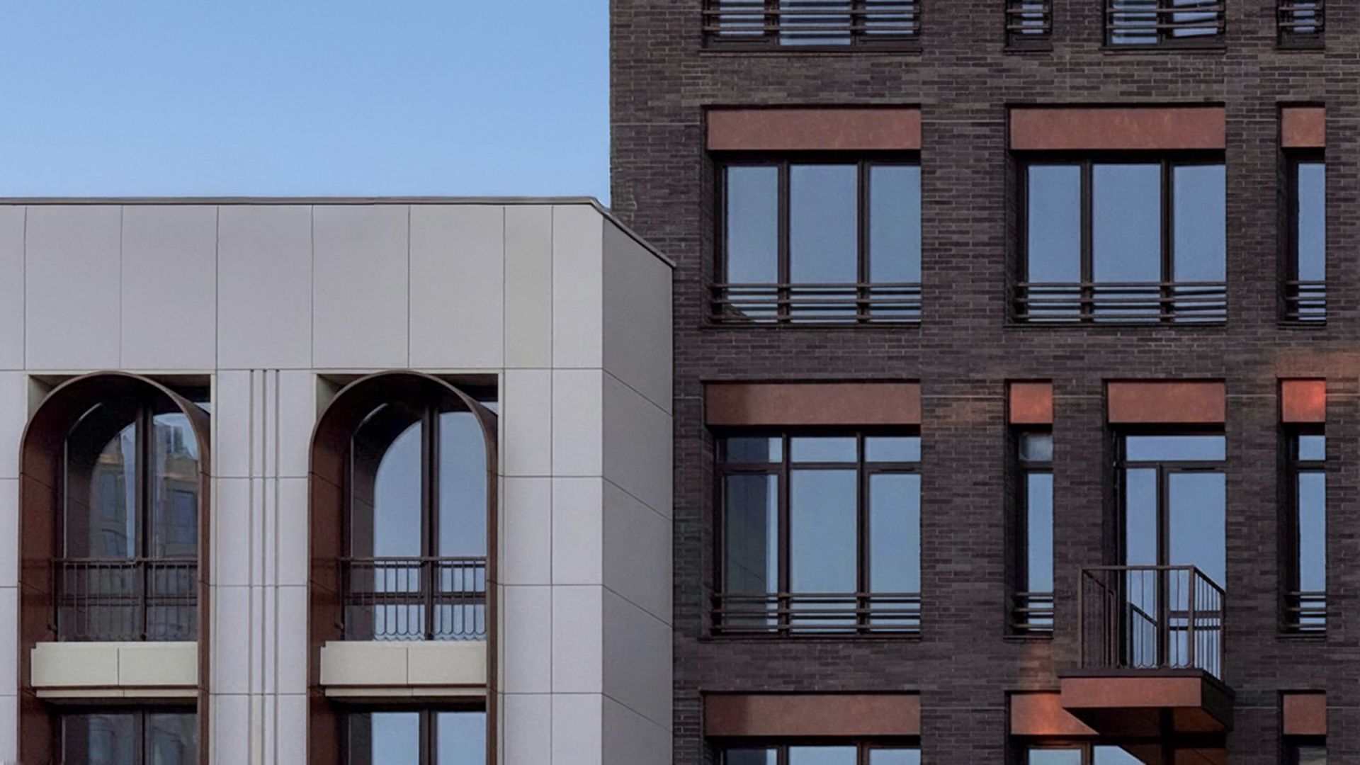 фото галереи