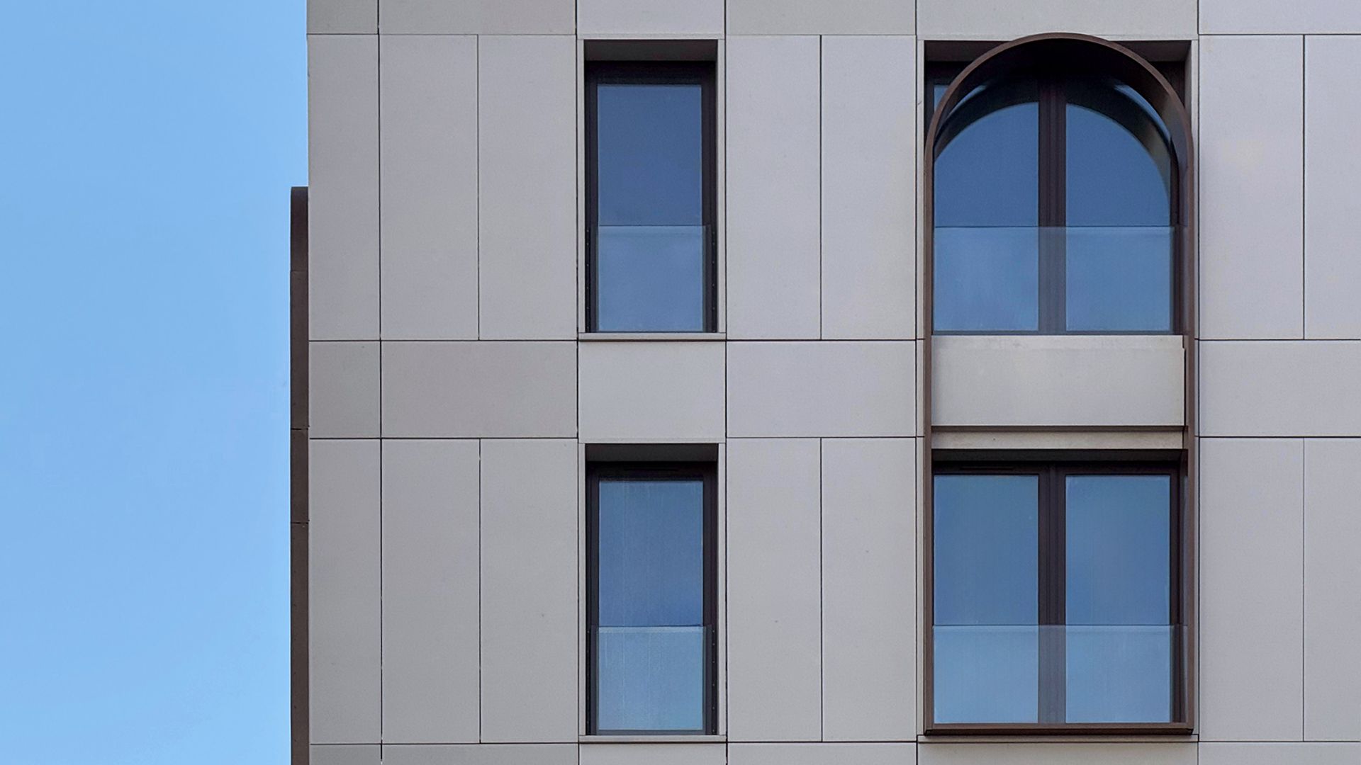 фото галереи