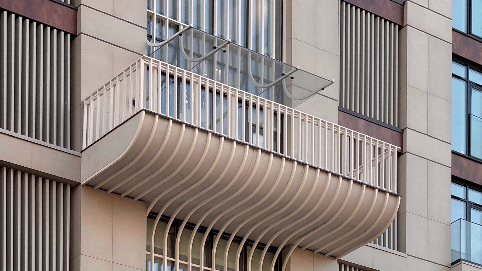 фото галереи