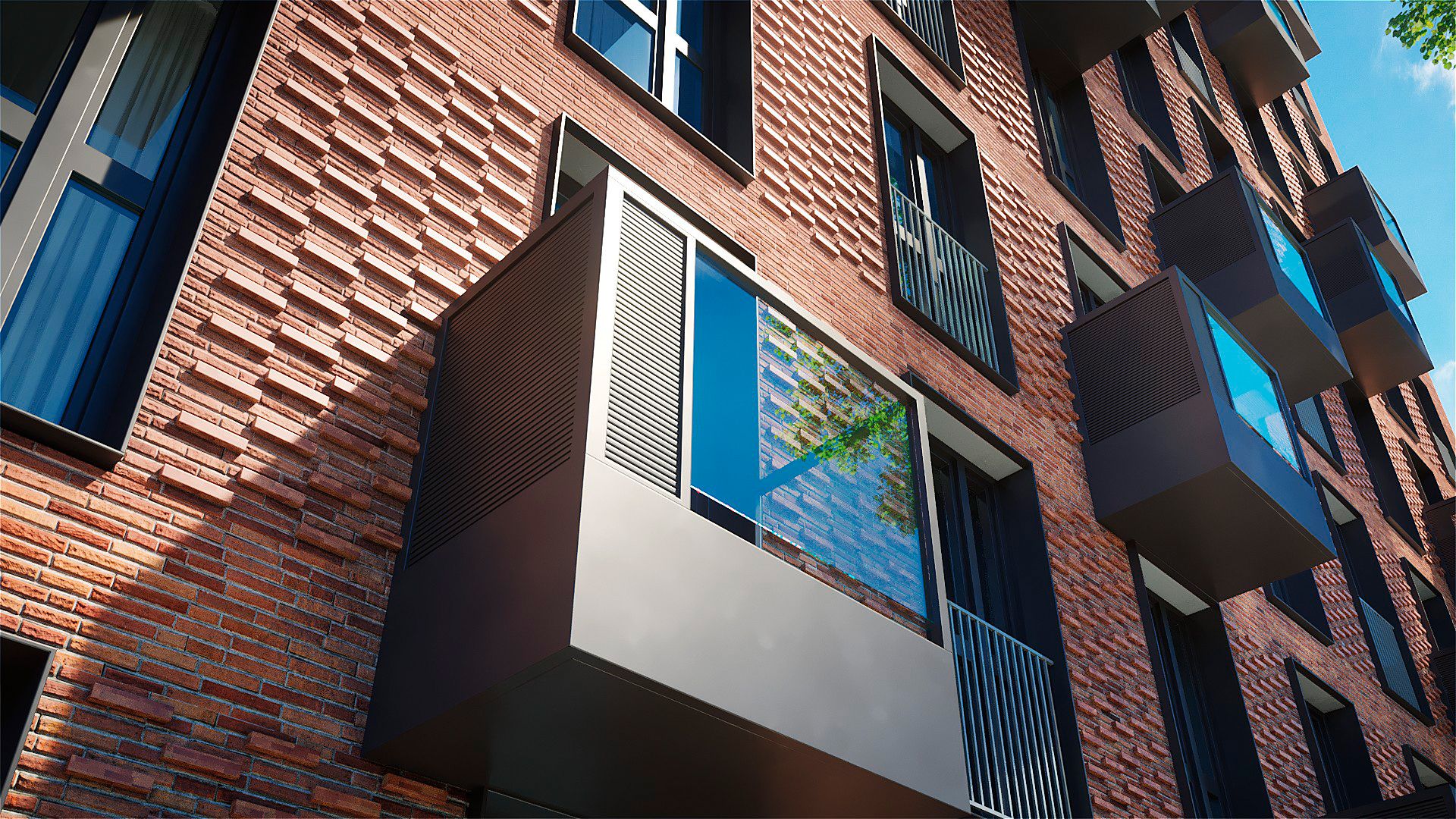 фото галереи